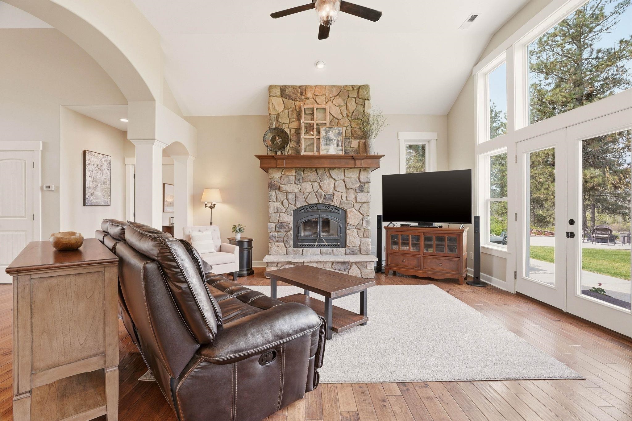 2609 E Tiger Lily Ln - Photo 6