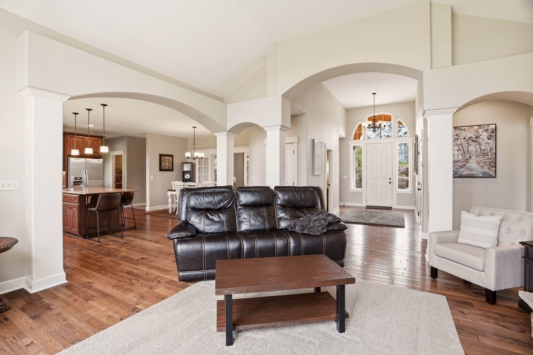 2609 E Tiger Lily Ln - Photo 7