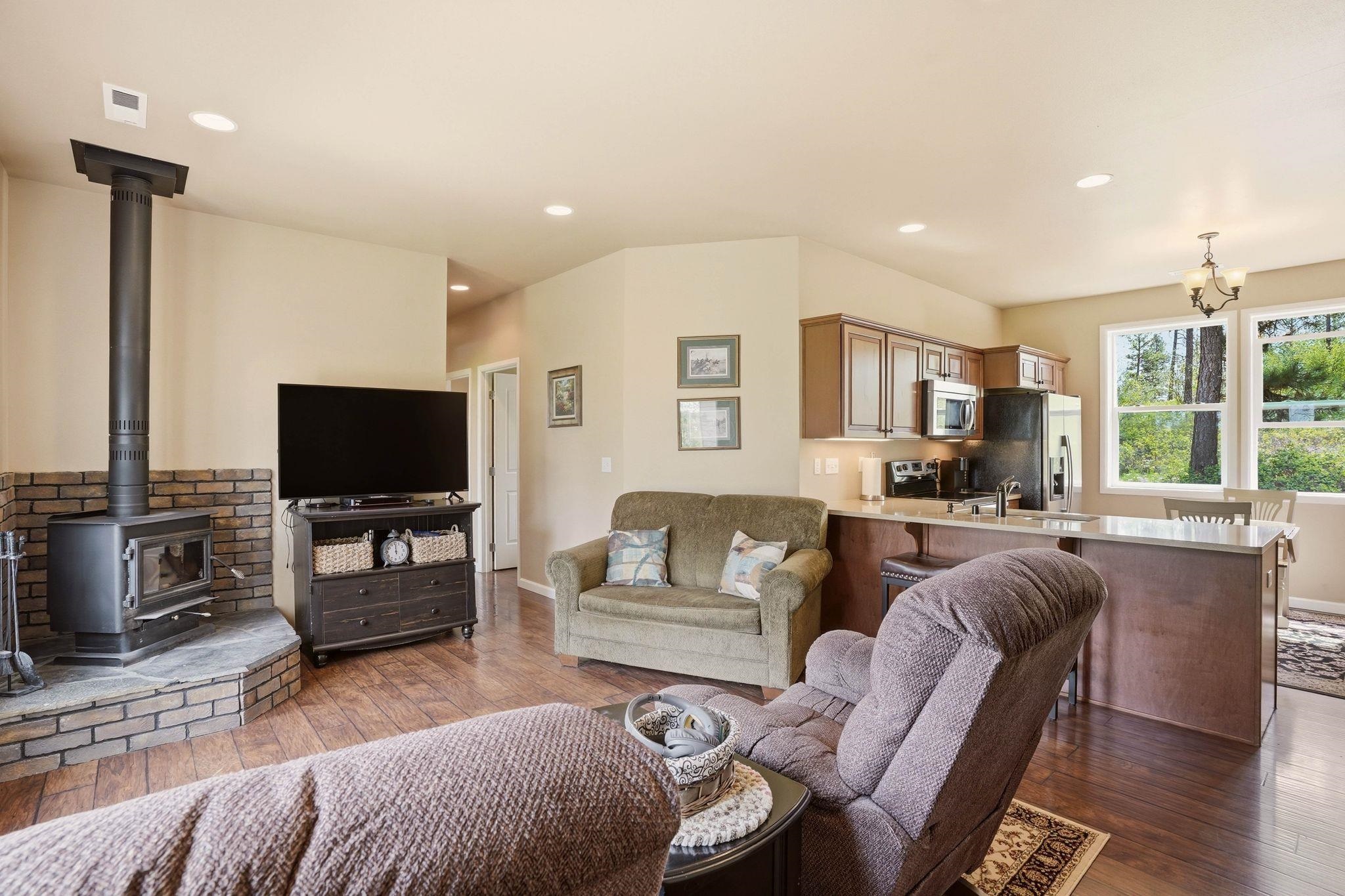 2609 E Tiger Lily Ln - Photo 34