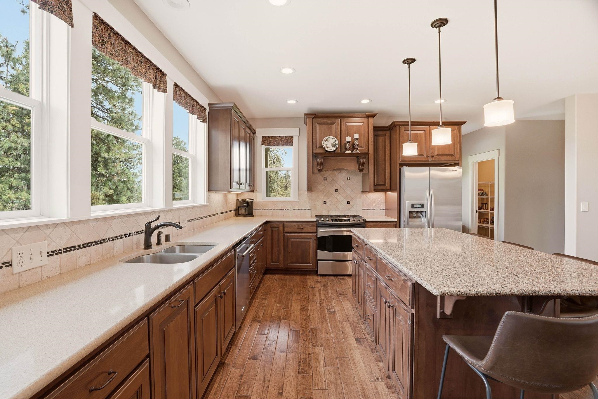 2609 E Tiger Lily Ln - Photo 8