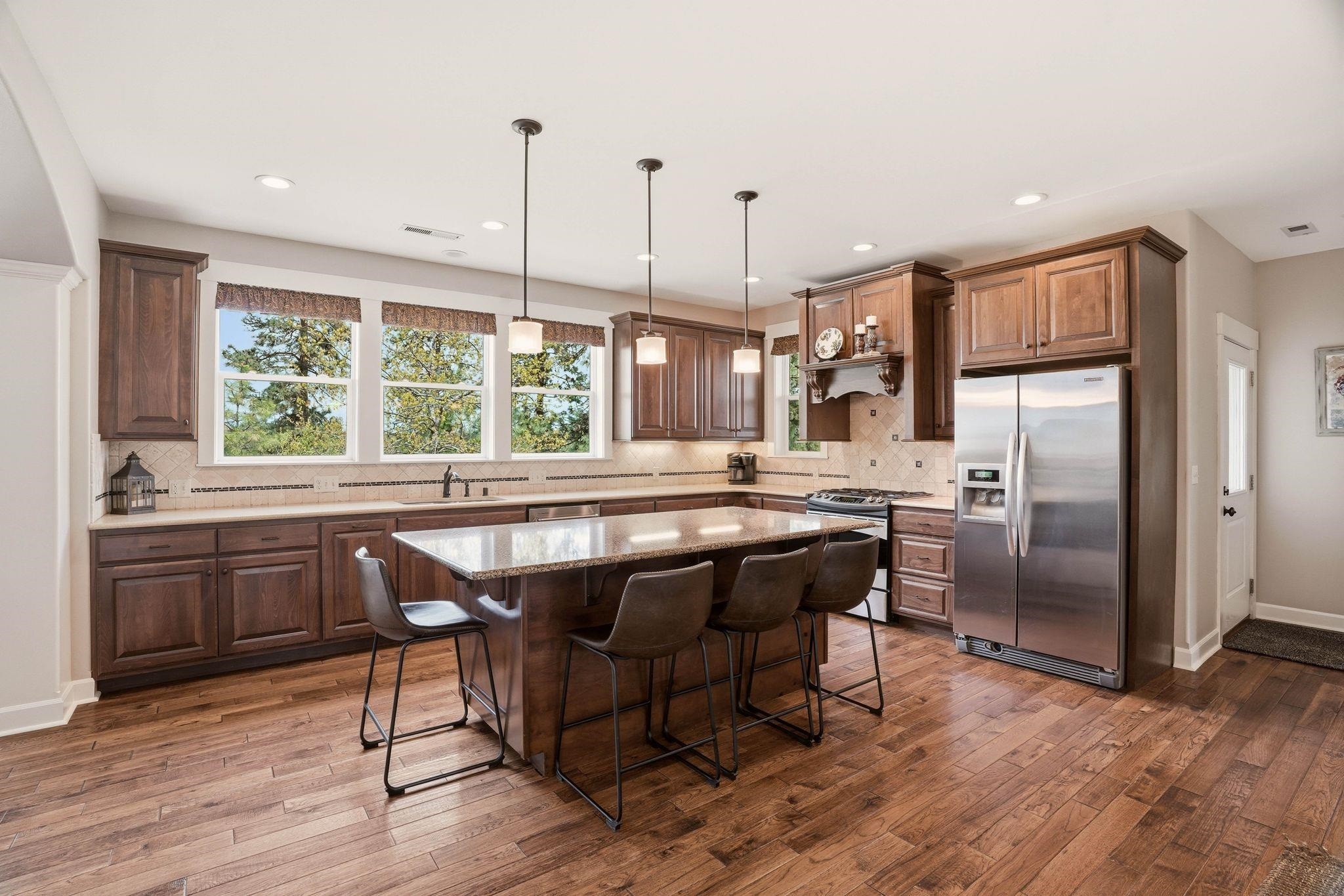 2609 E Tiger Lily Ln - Photo 9