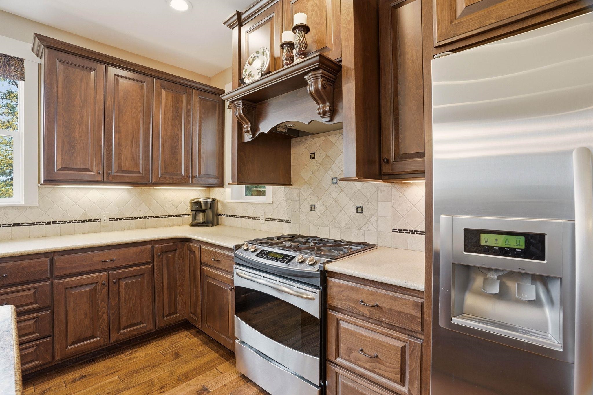 2609 E Tiger Lily Ln - Photo 10