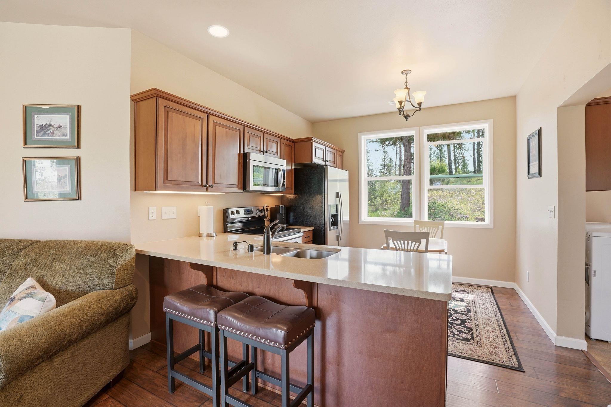 2609 E Tiger Lily Ln - Photo 33