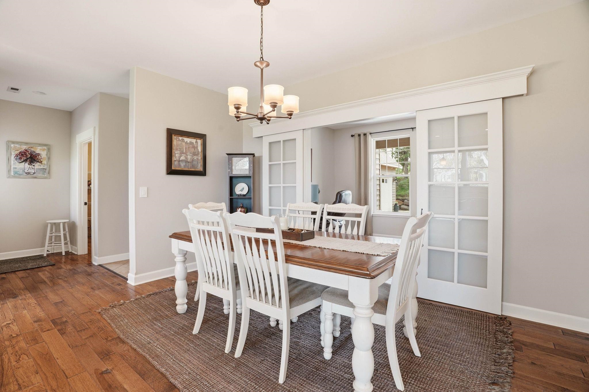 2609 E Tiger Lily Ln - Photo 12