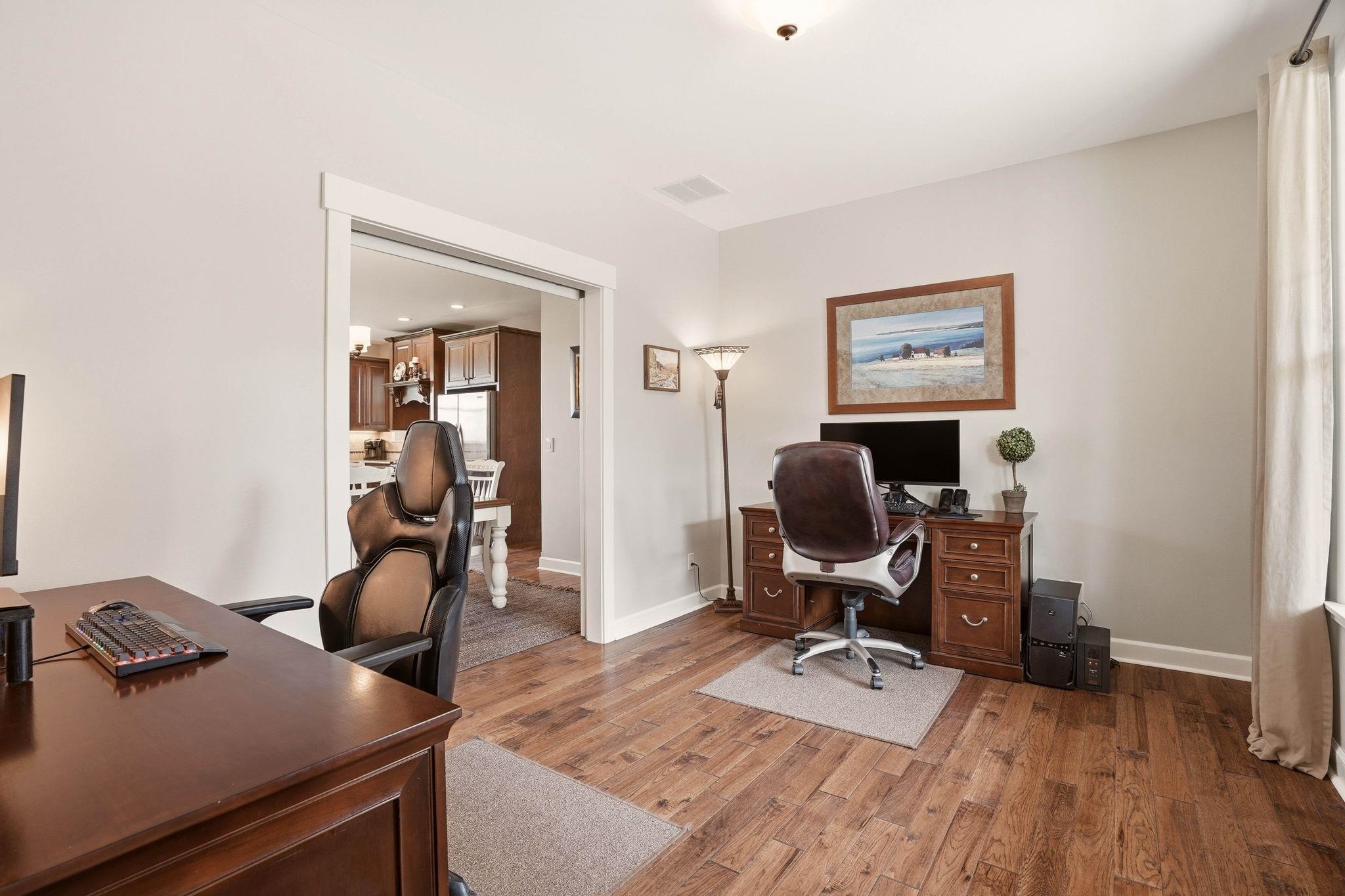 2609 E Tiger Lily Ln - Photo 13