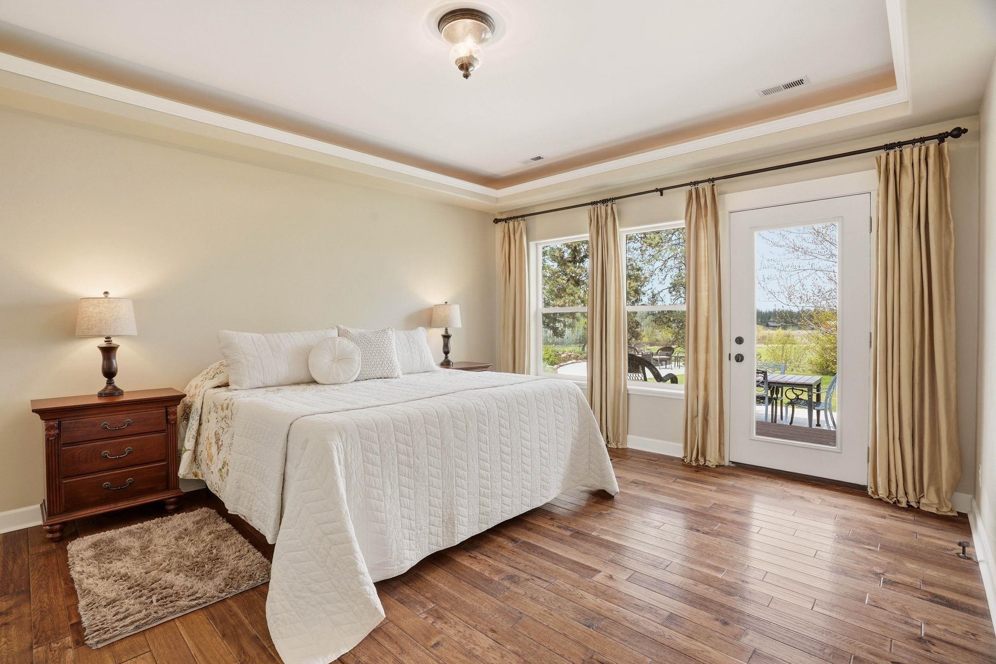 2609 E Tiger Lily Ln - Photo 15
