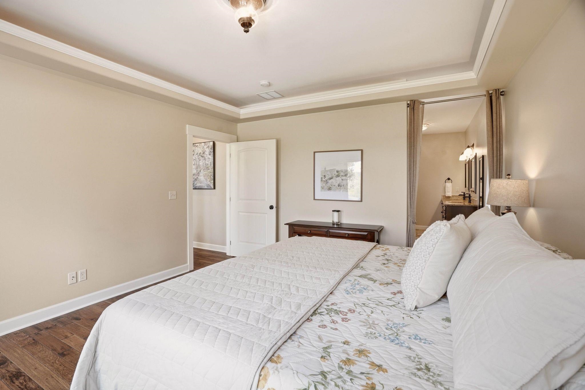 2609 E Tiger Lily Ln - Photo 16