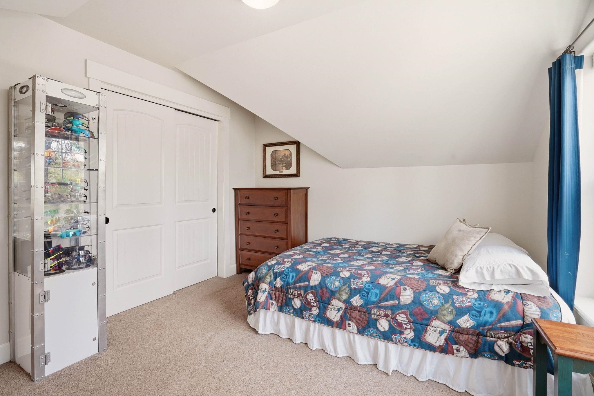 2609 E Tiger Lily Ln - Photo 24
