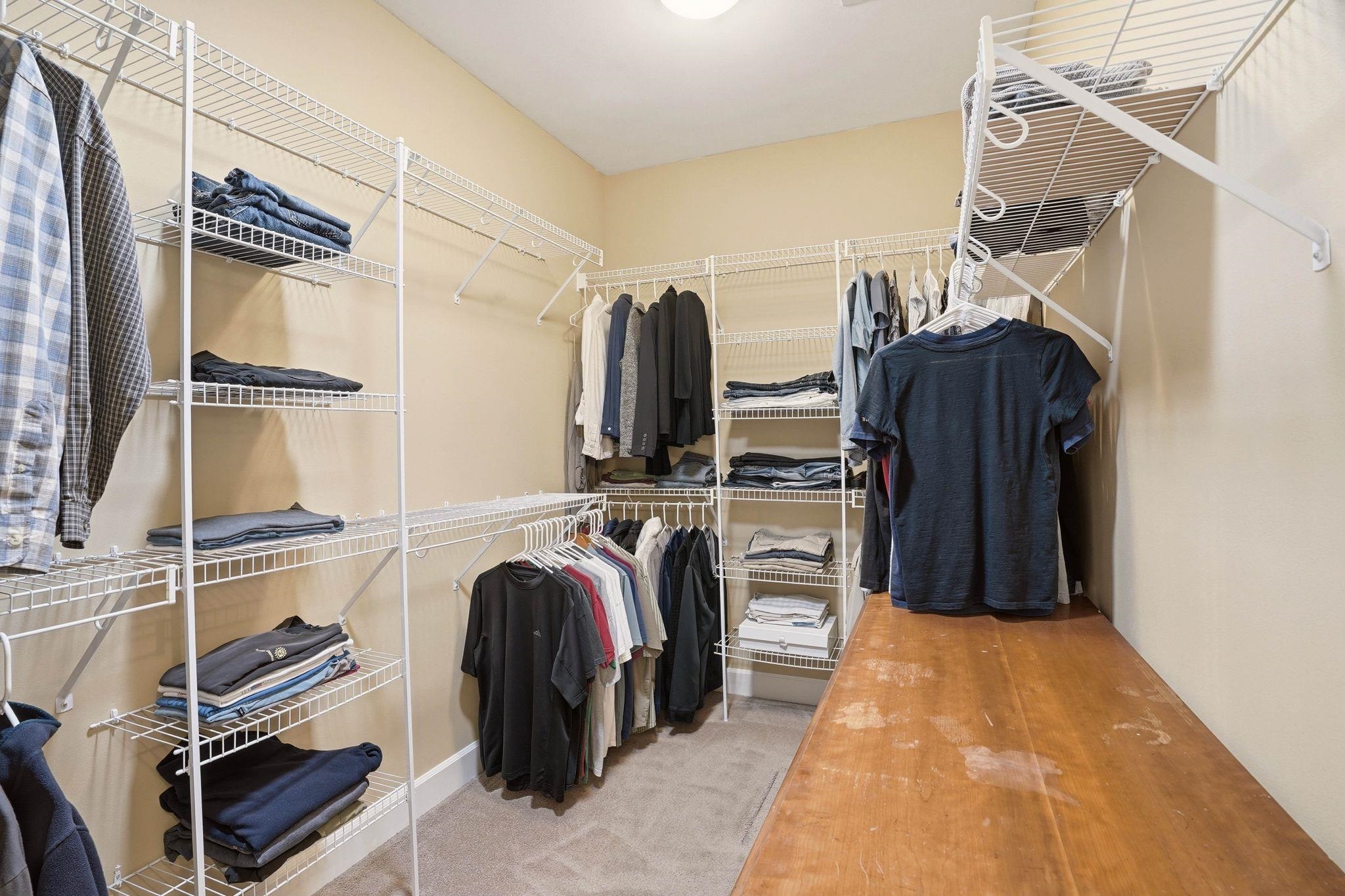 2609 E Tiger Lily Ln - Photo 19