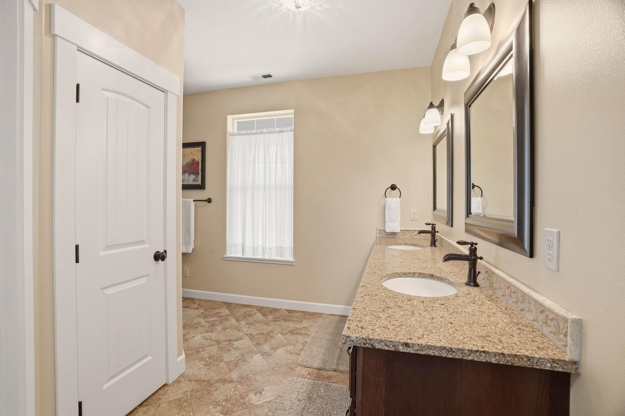 2609 E Tiger Lily Ln - Photo 17