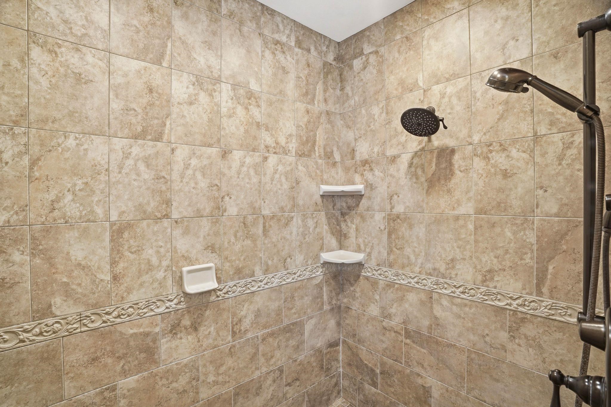 2609 E Tiger Lily Ln - Photo 18