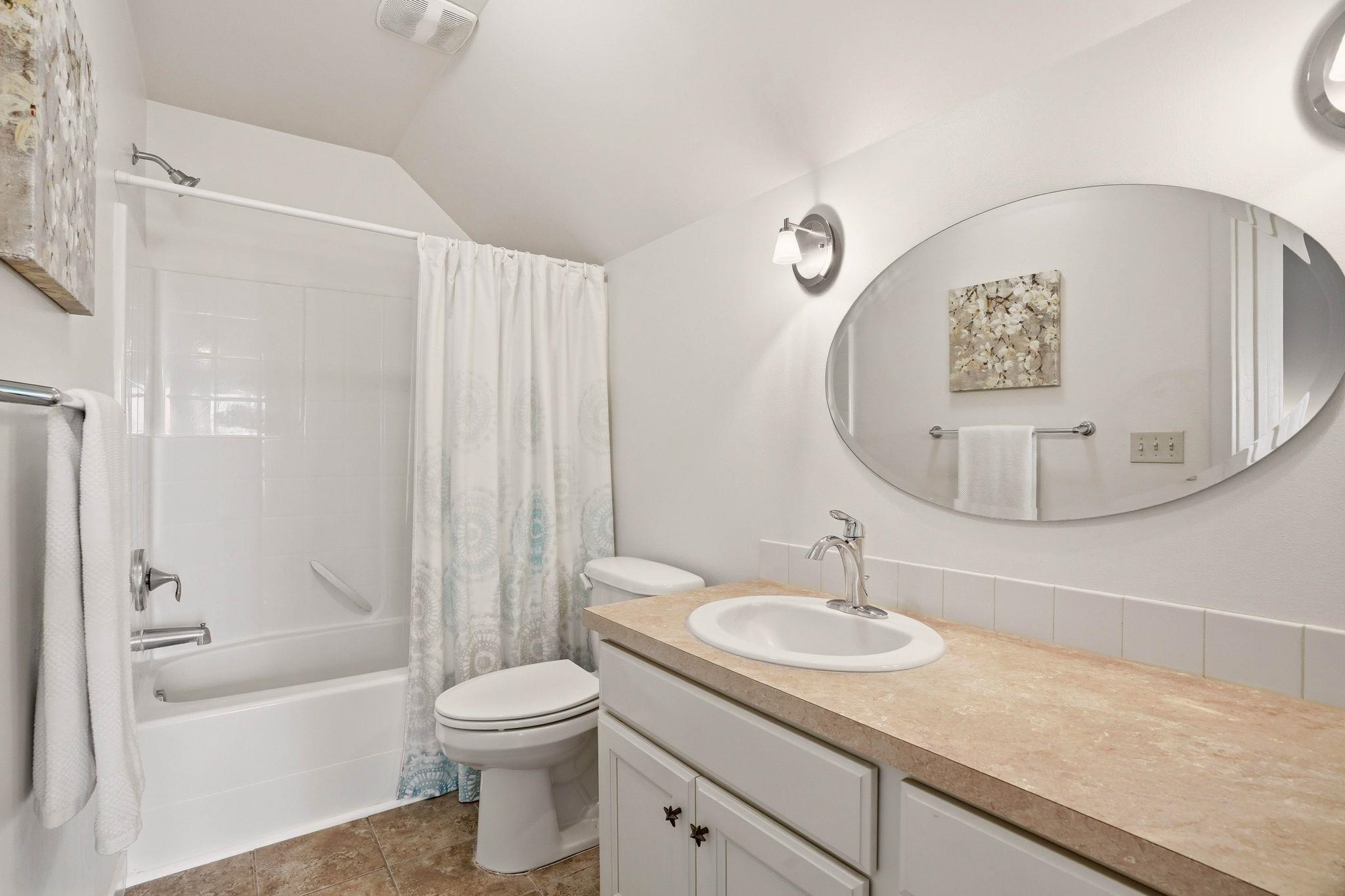 2609 E Tiger Lily Ln - Photo 25