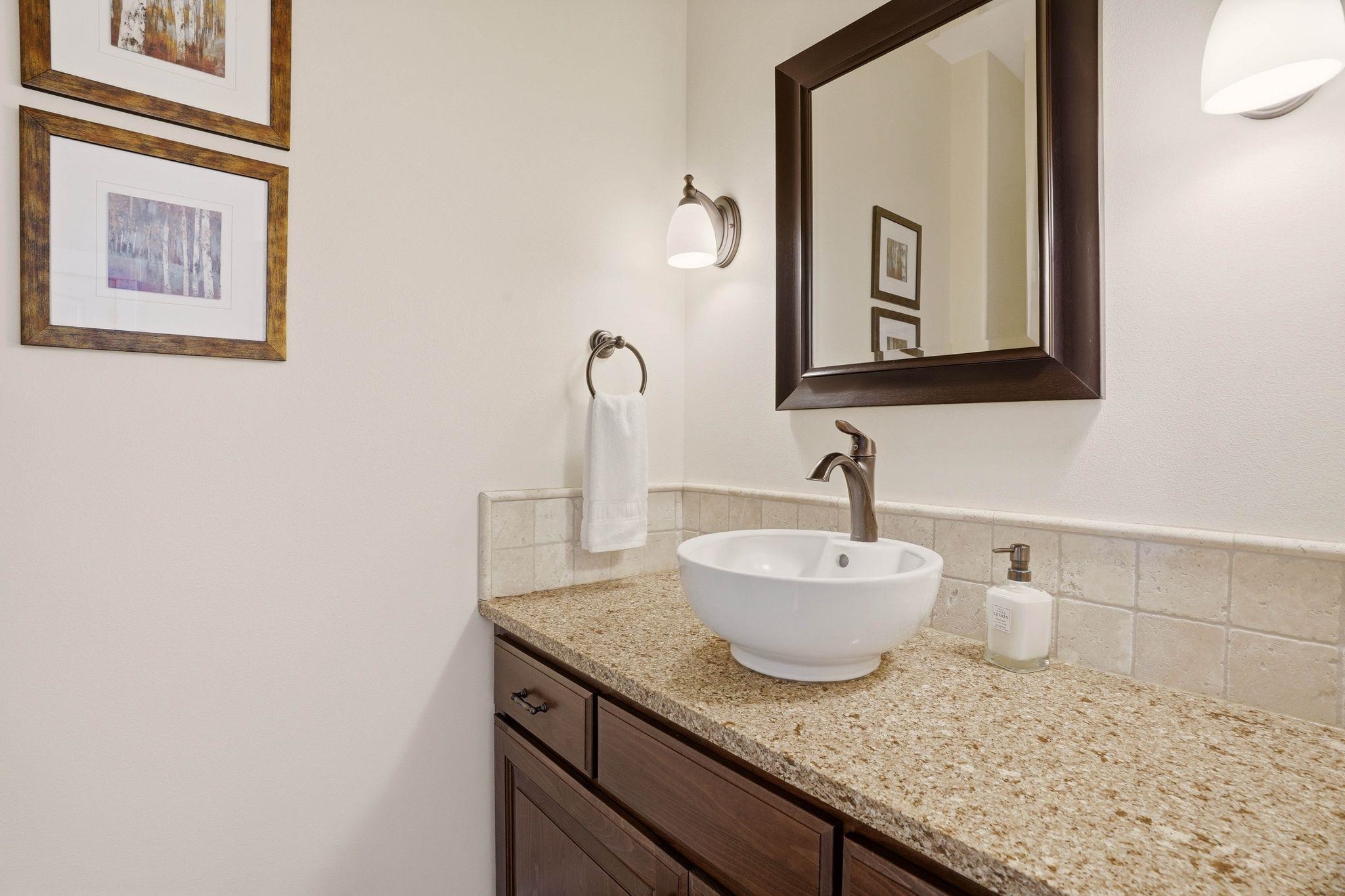2609 E Tiger Lily Ln - Photo 14