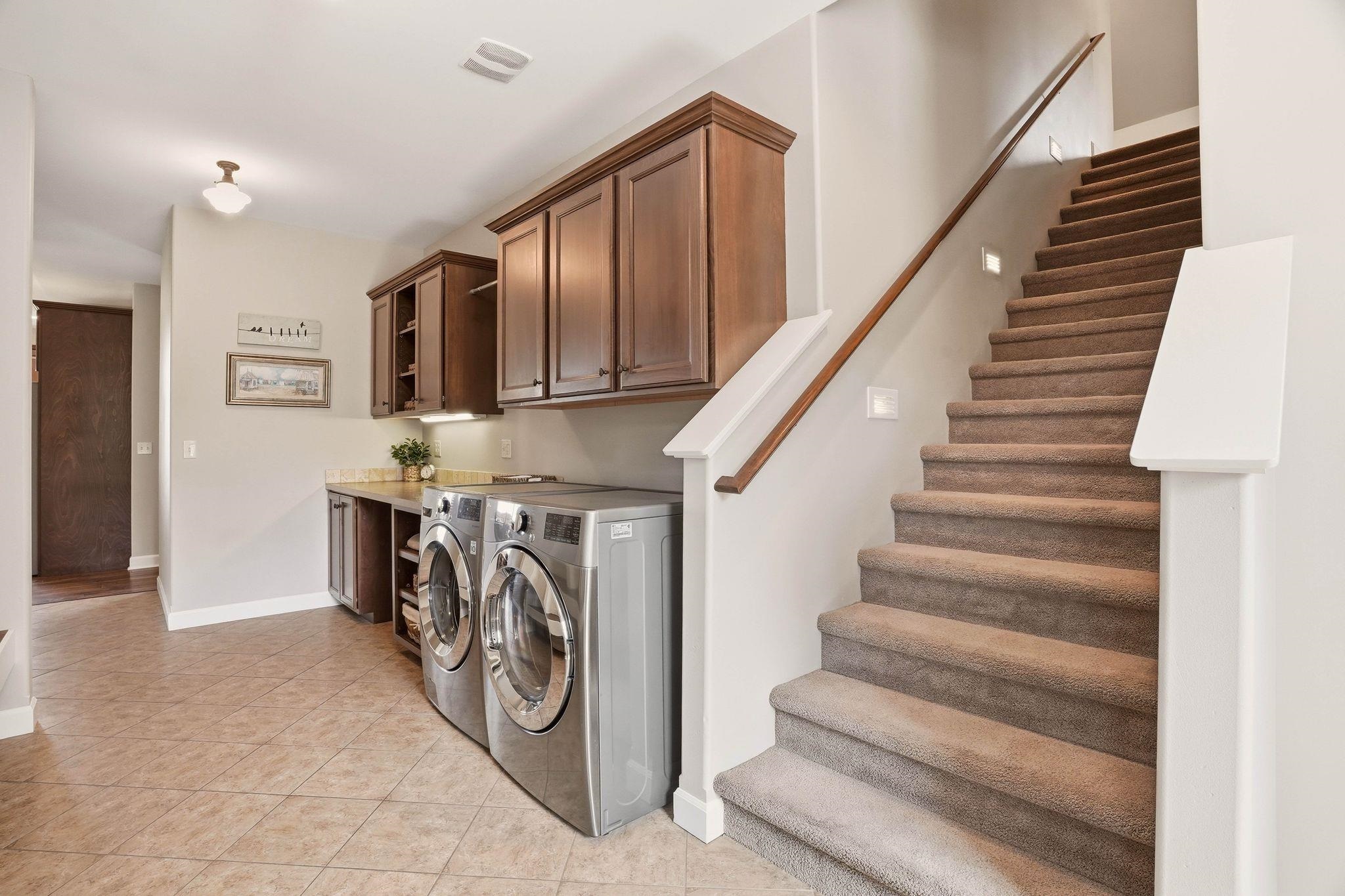 2609 E Tiger Lily Ln - Photo 20