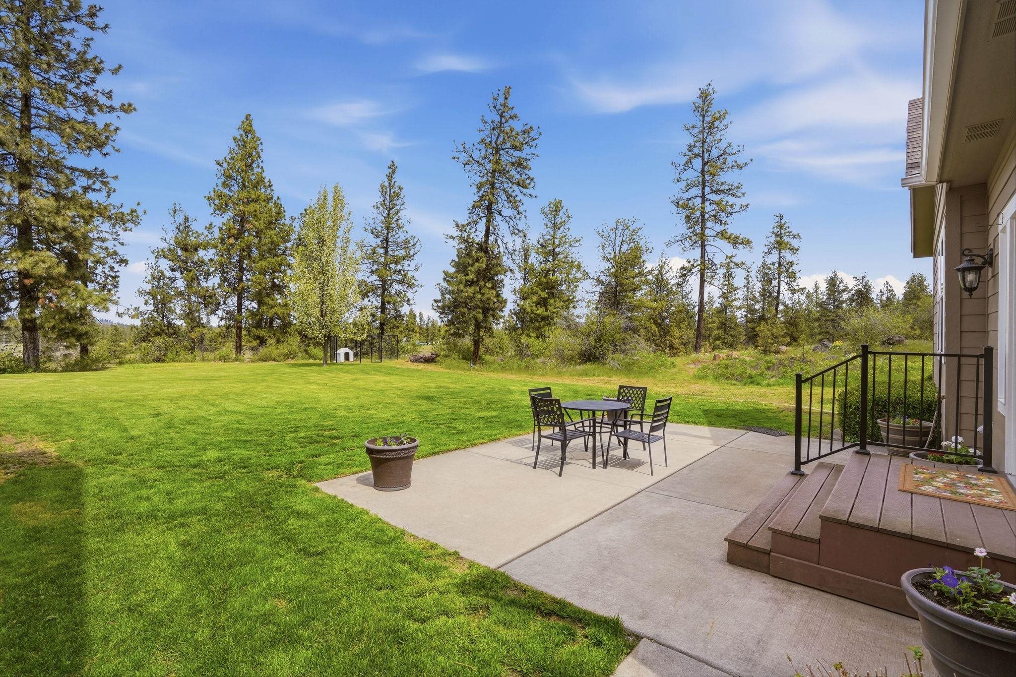 2609 E Tiger Lily Ln - Photo 32