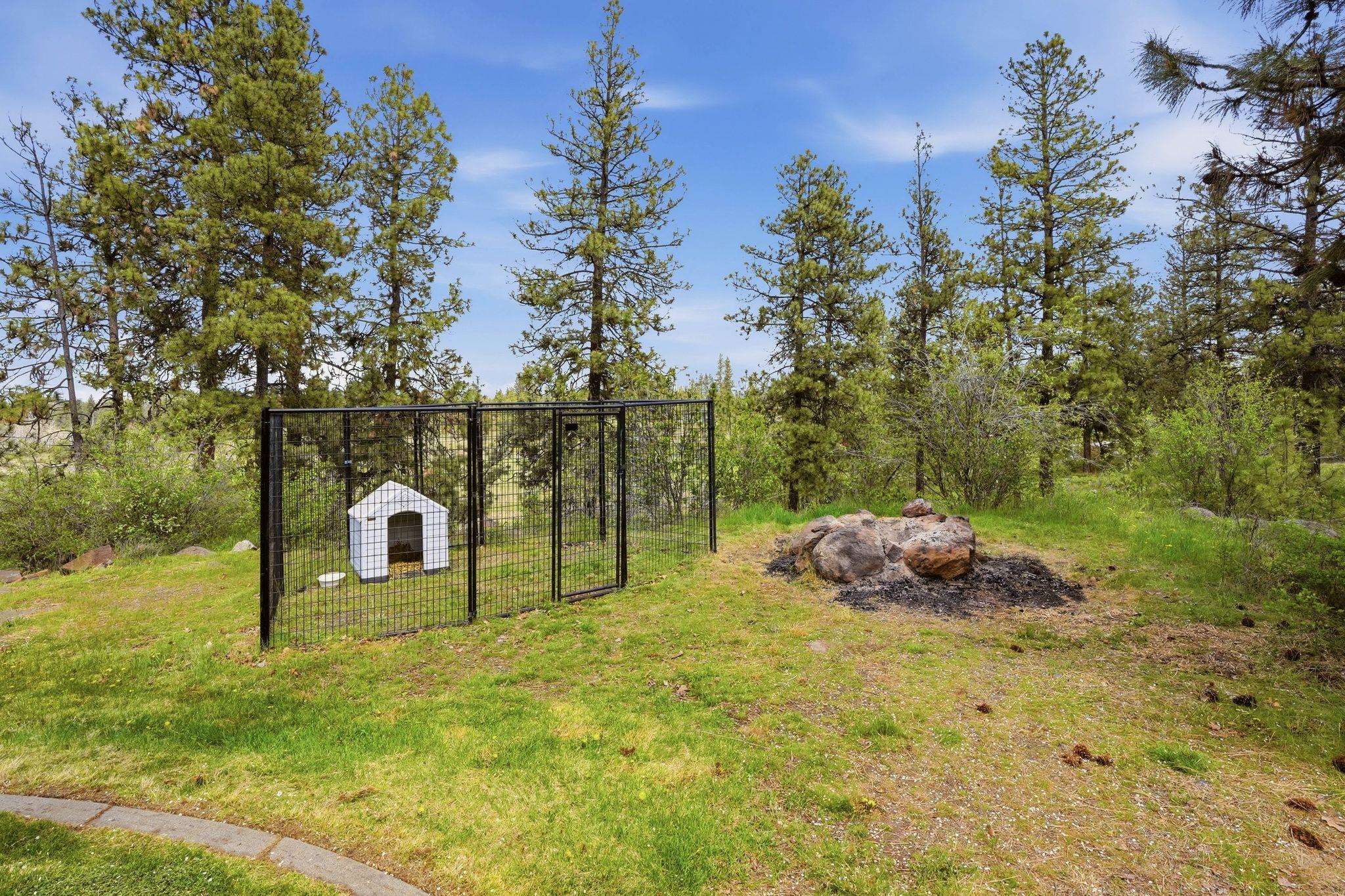 2609 E Tiger Lily Ln - Photo 39