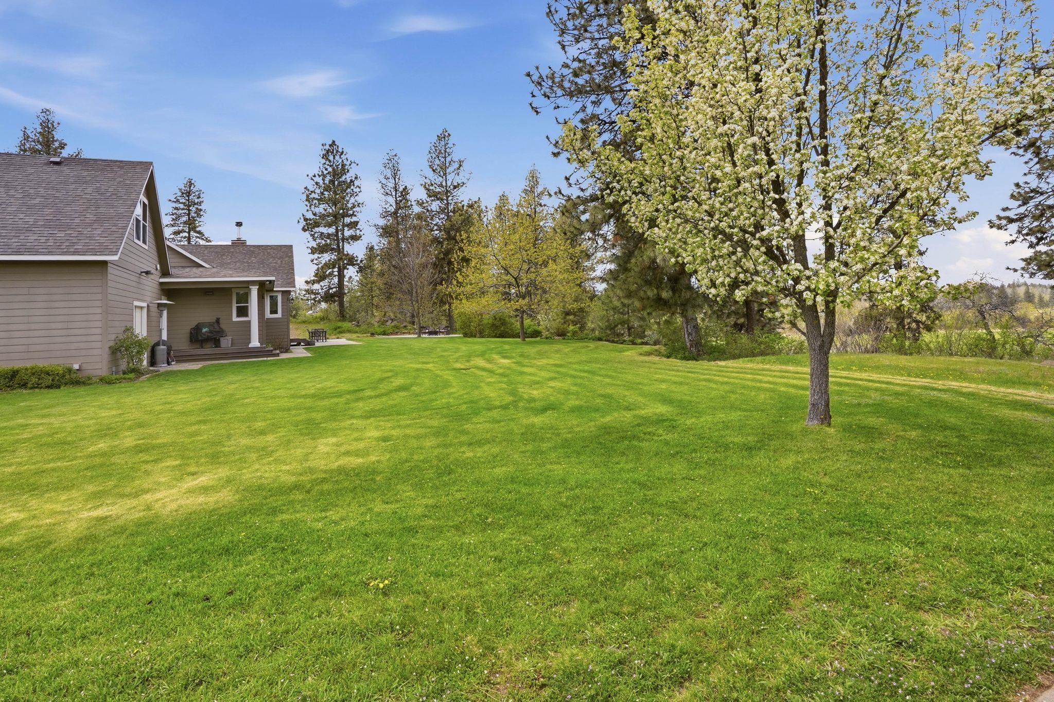 2609 E Tiger Lily Ln - Photo 42