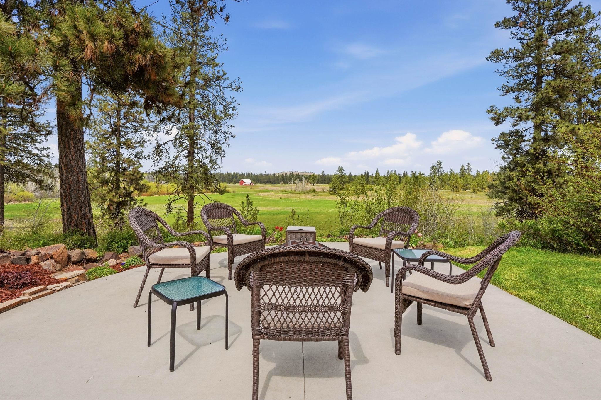 2609 E Tiger Lily Ln - Photo 31