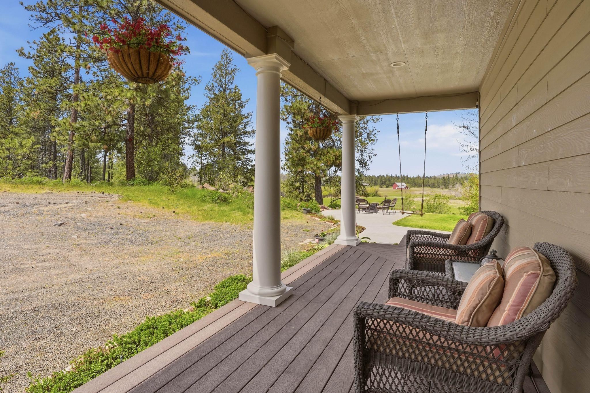 2609 E Tiger Lily Ln - Photo 28