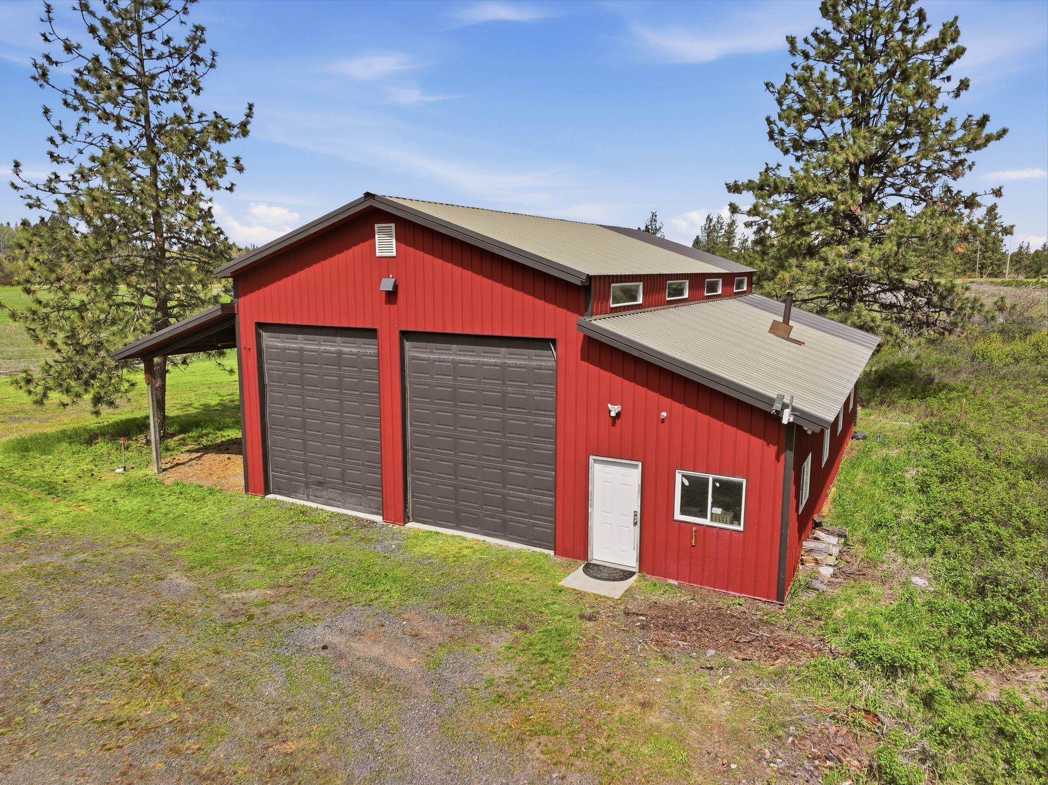 2609 E Tiger Lily Ln - Photo 40