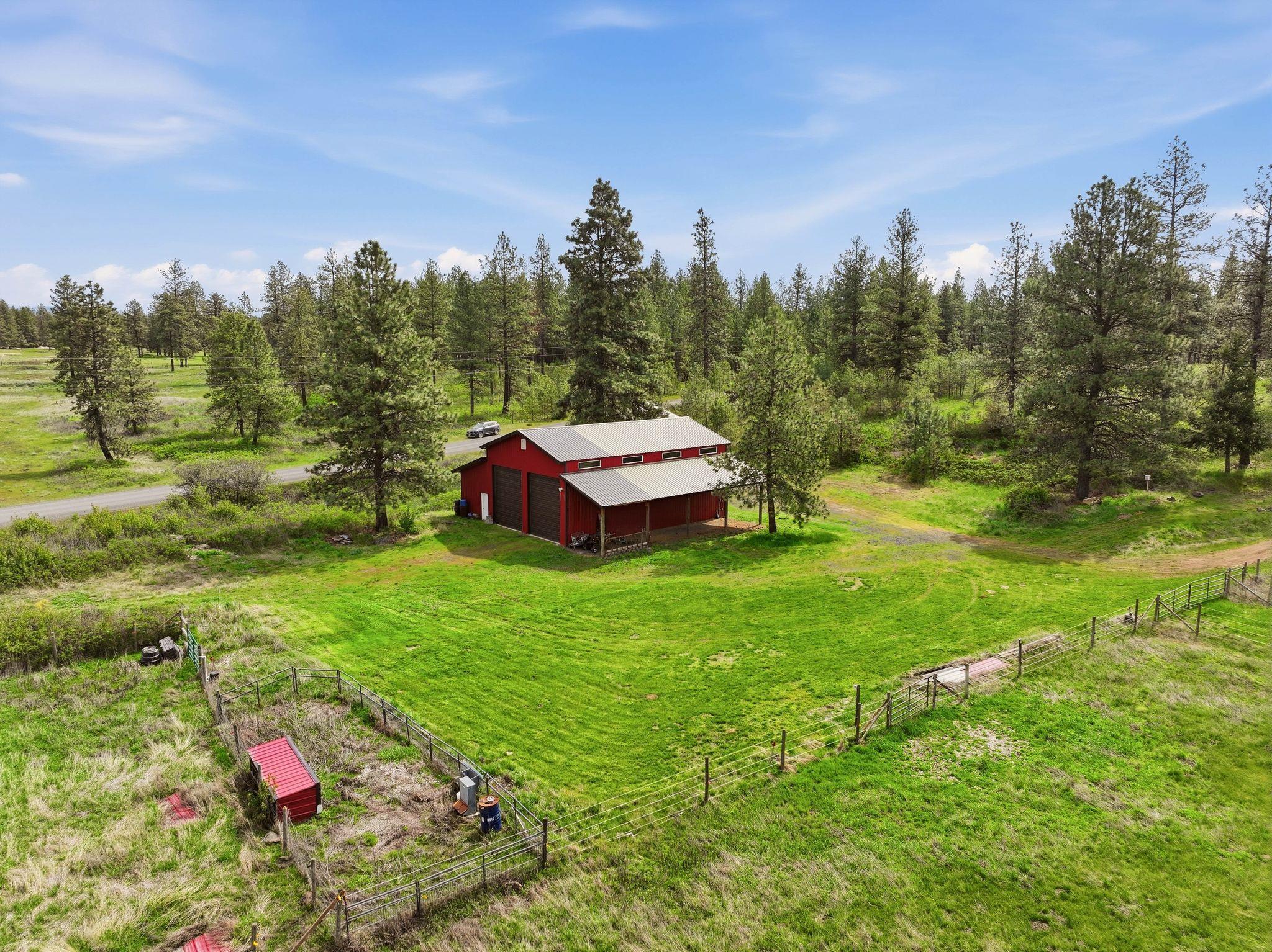 2609 E Tiger Lily Ln - Photo 45