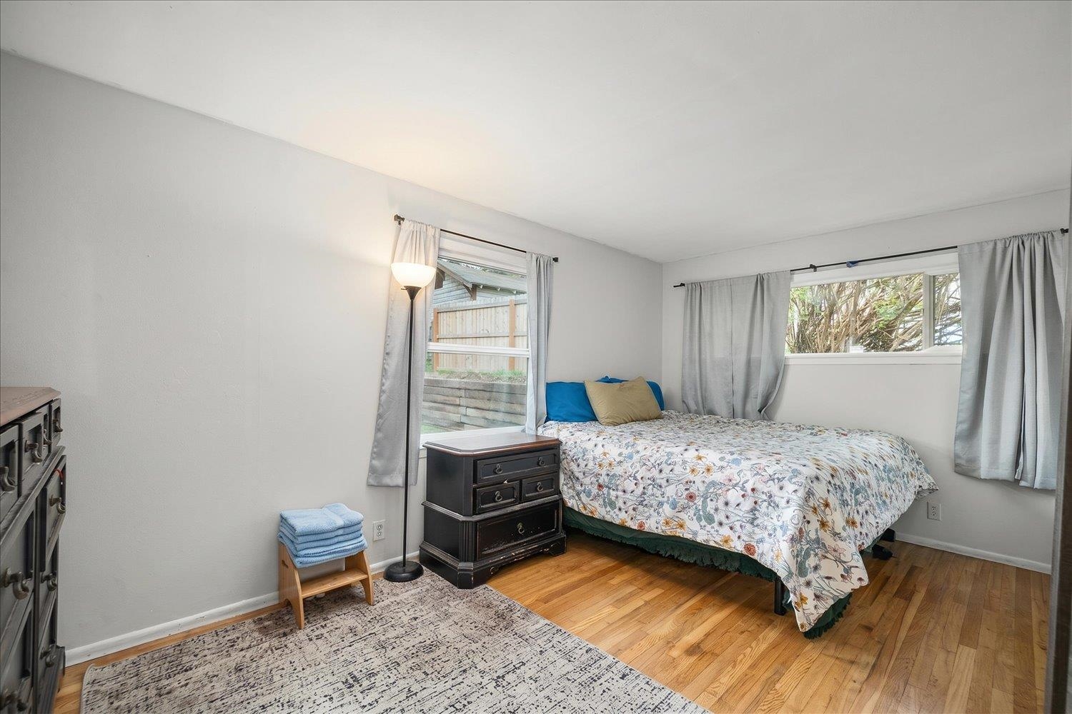 2928 E 15TH Ave - Photo 6