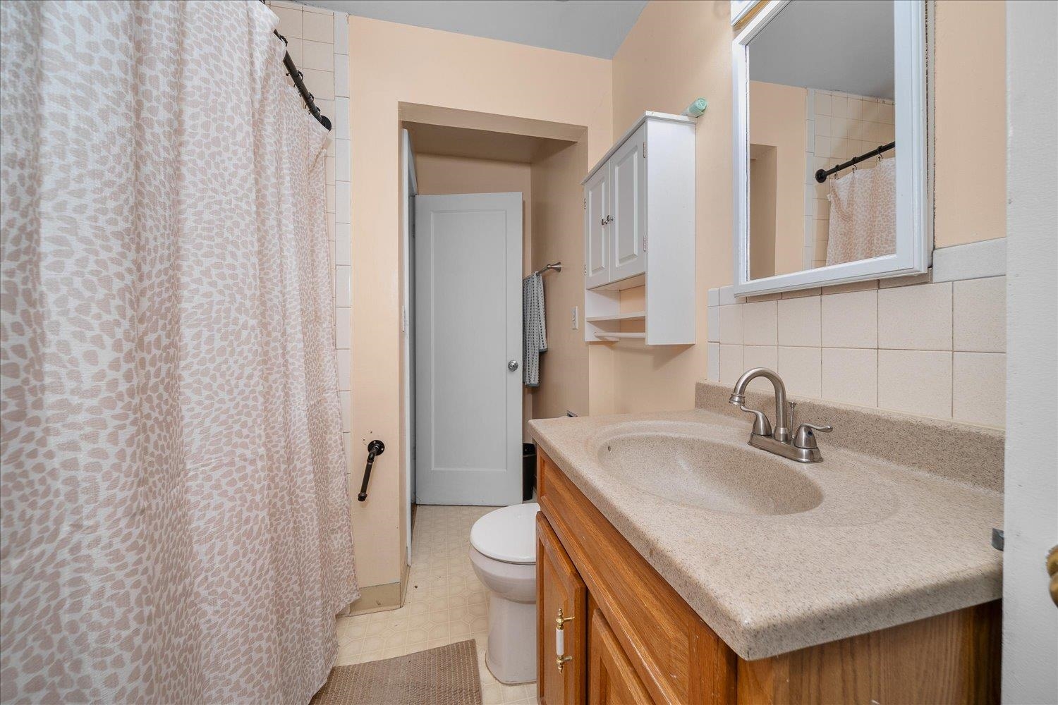 2928 E 15TH Ave - Photo 7