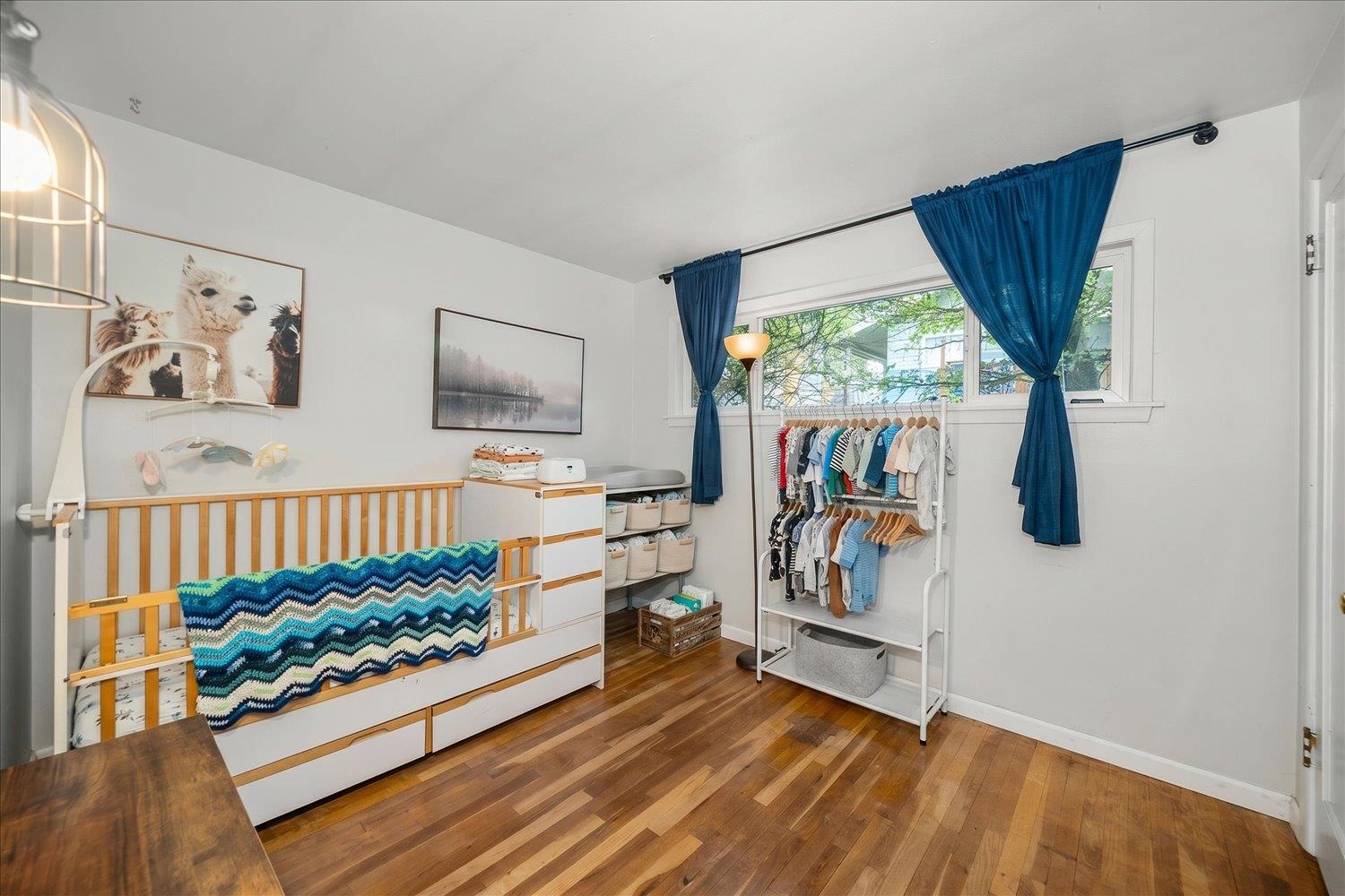 2928 E 15TH Ave - Photo 8