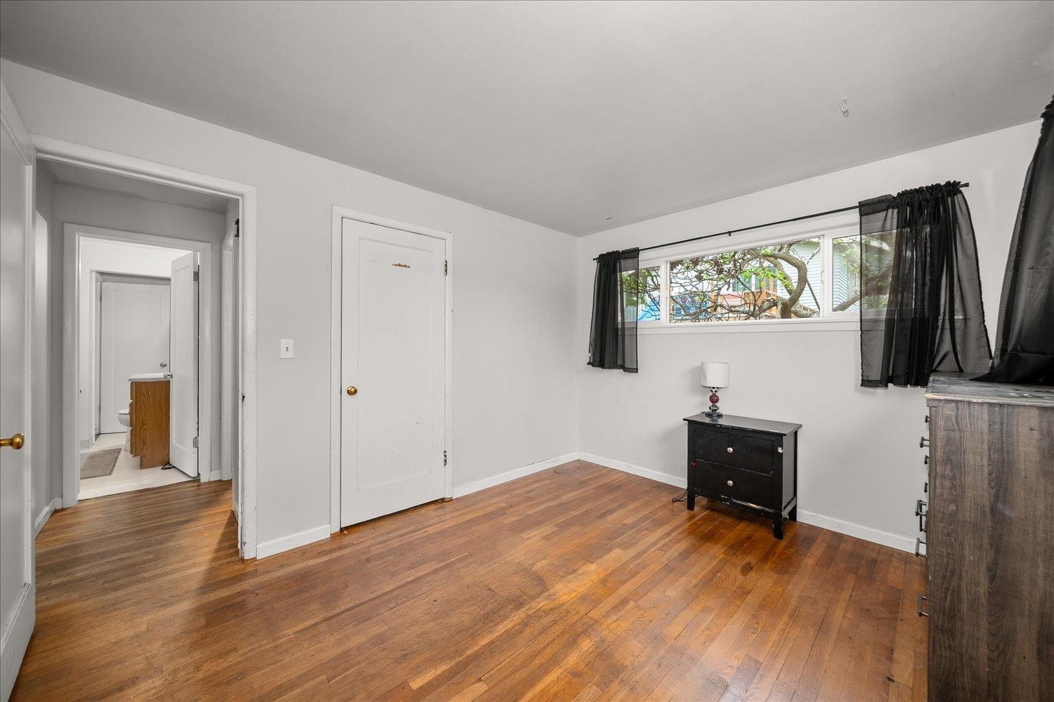 2928 E 15TH Ave - Photo 9