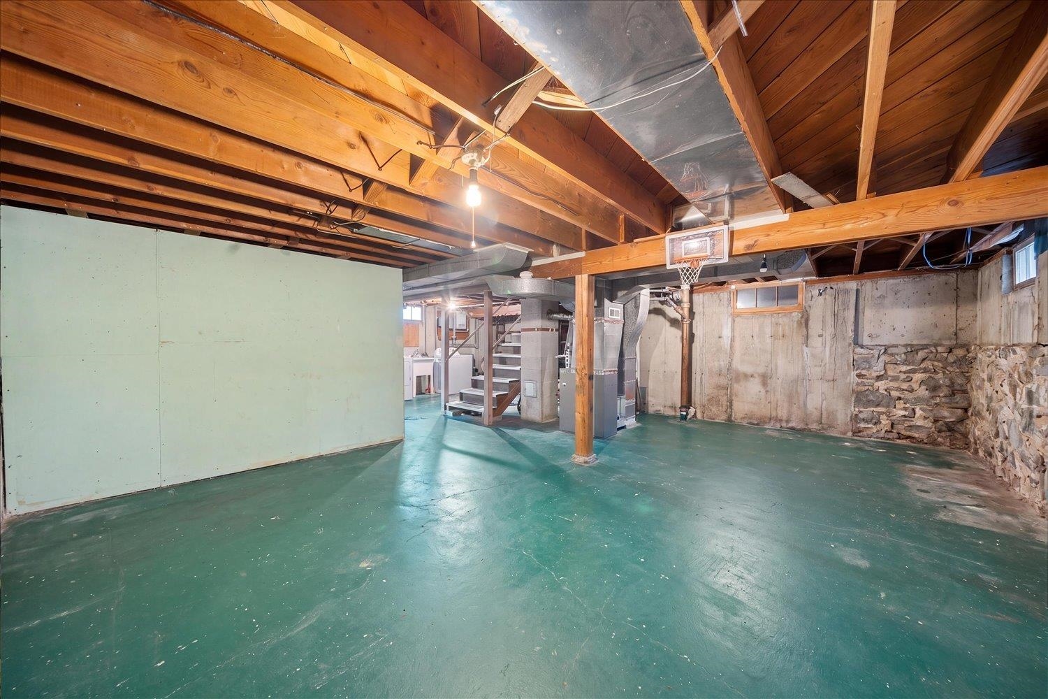 2928 E 15TH Ave - Photo 10