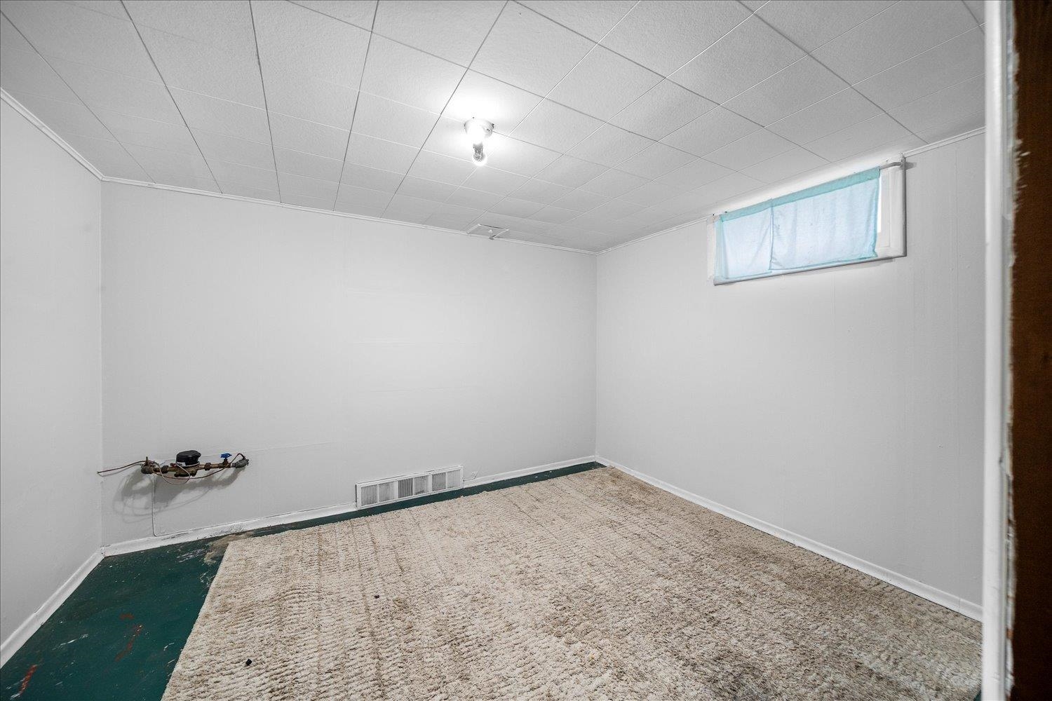 2928 E 15TH Ave - Photo 11