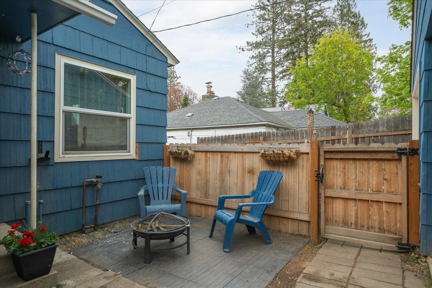 2928 E 15TH Ave - Photo 12