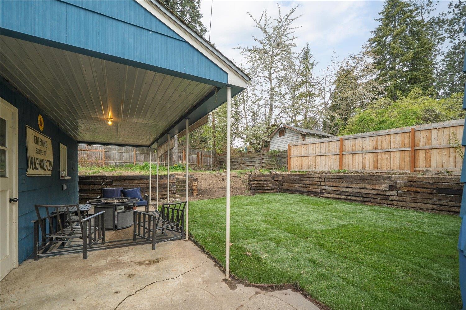 2928 E 15TH Ave - Photo 13