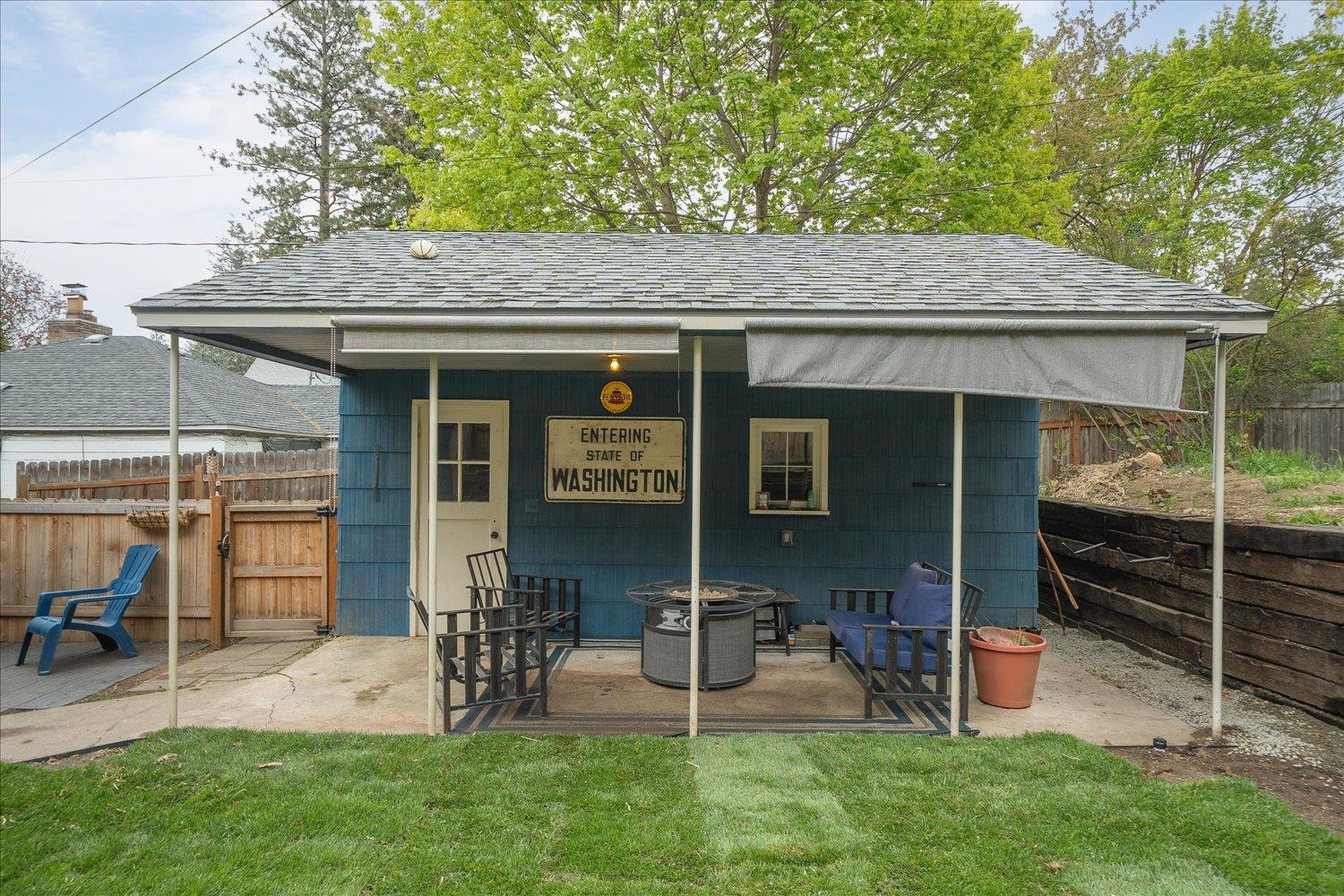 2928 E 15TH Ave - Photo 14