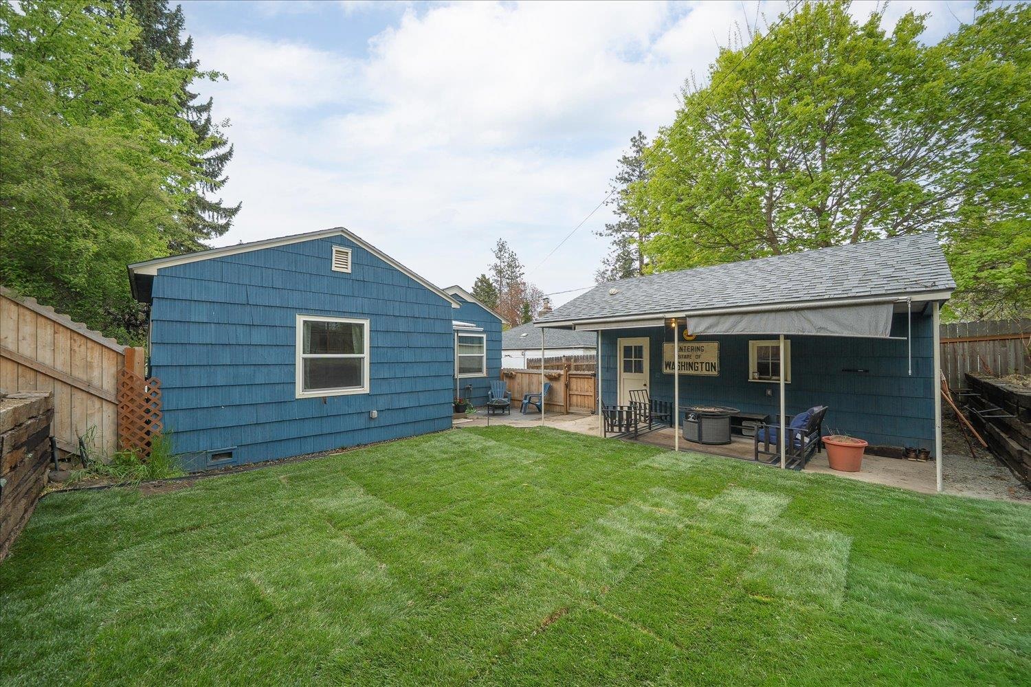 2928 E 15TH Ave - Photo 15