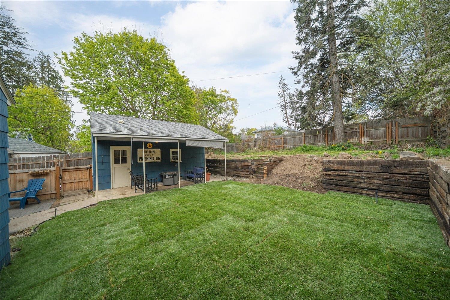 2928 E 15TH Ave - Photo 16