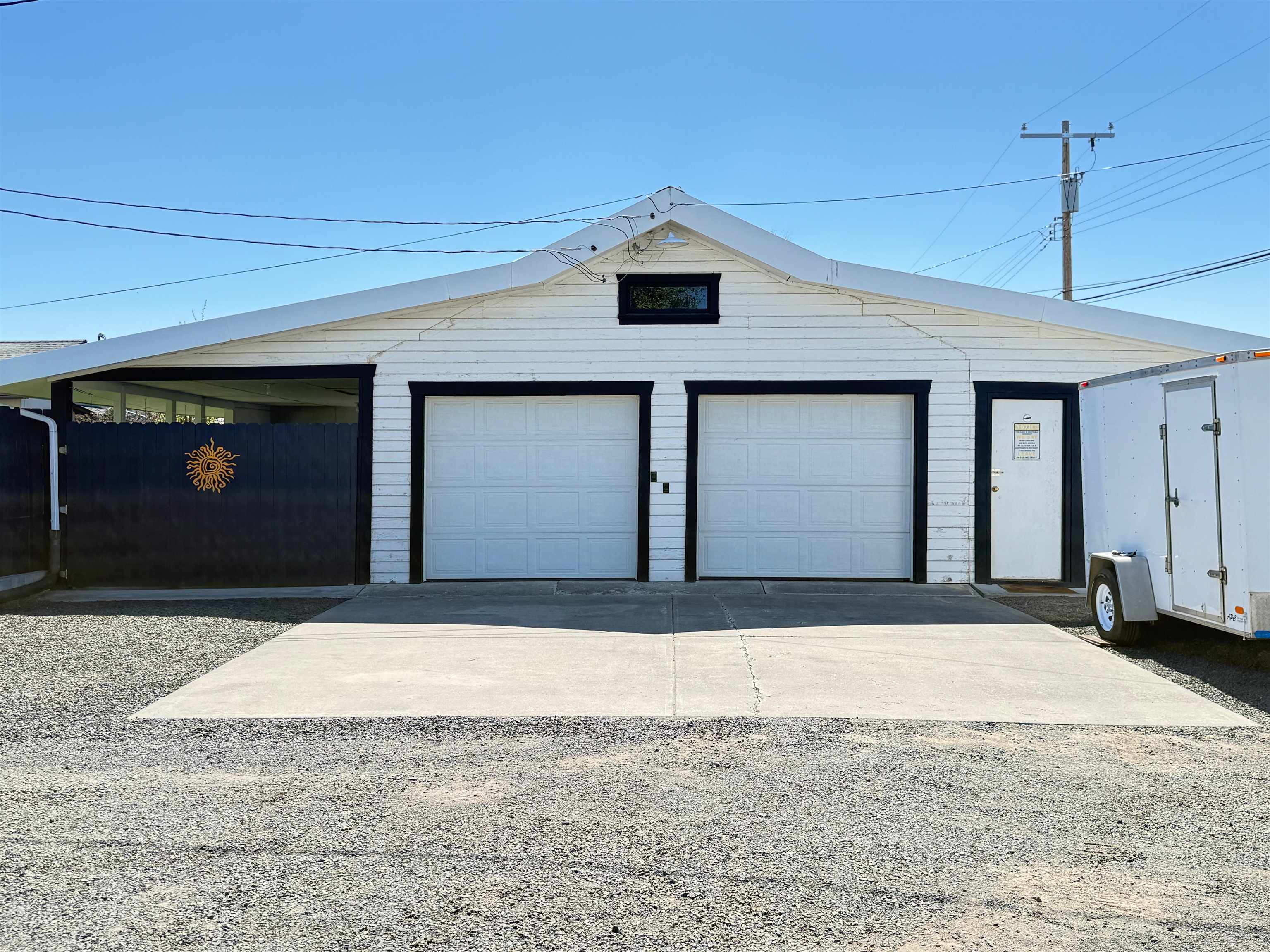 206 S Alder St - Photo 4