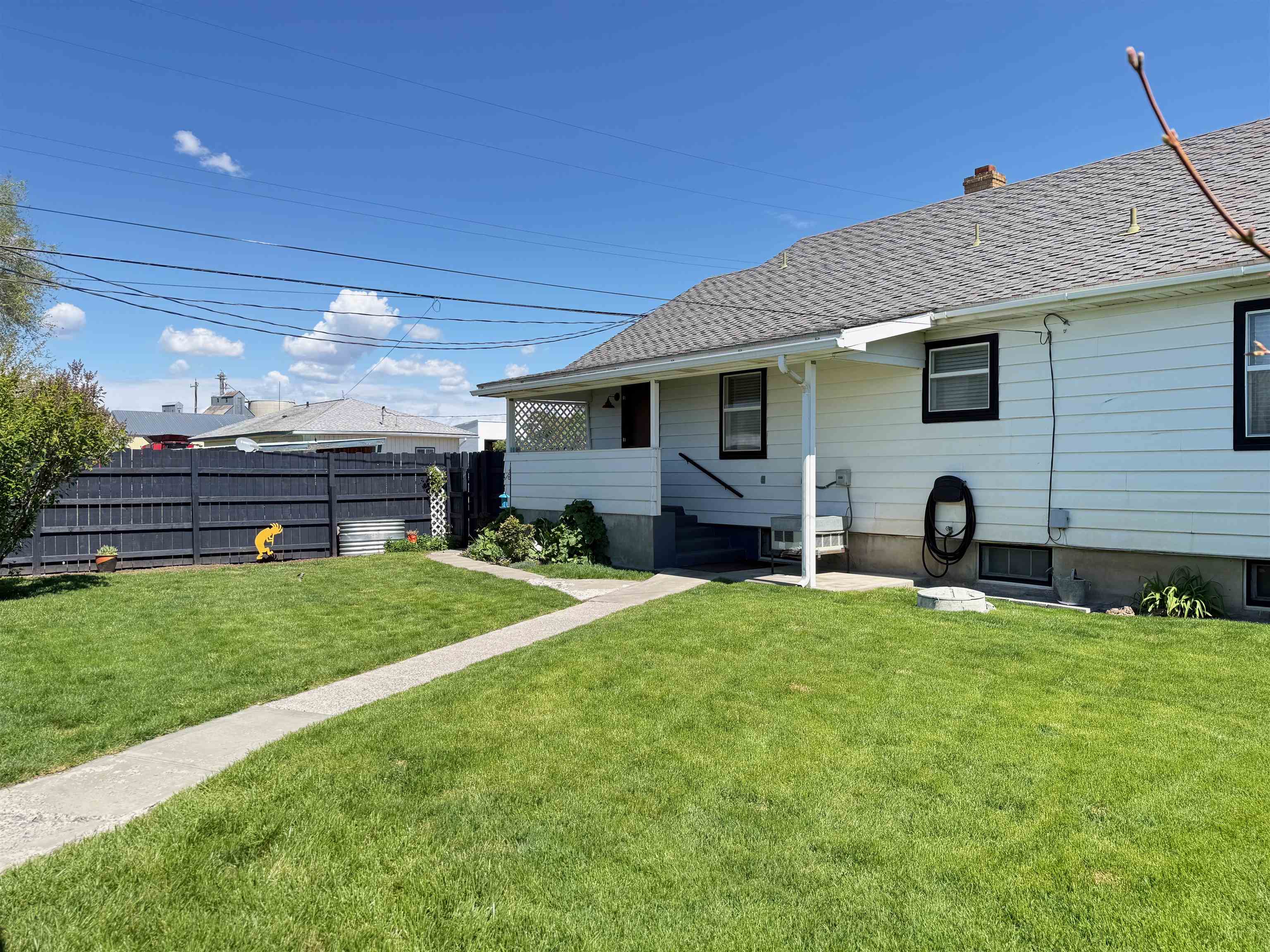 206 S Alder St - Photo 5