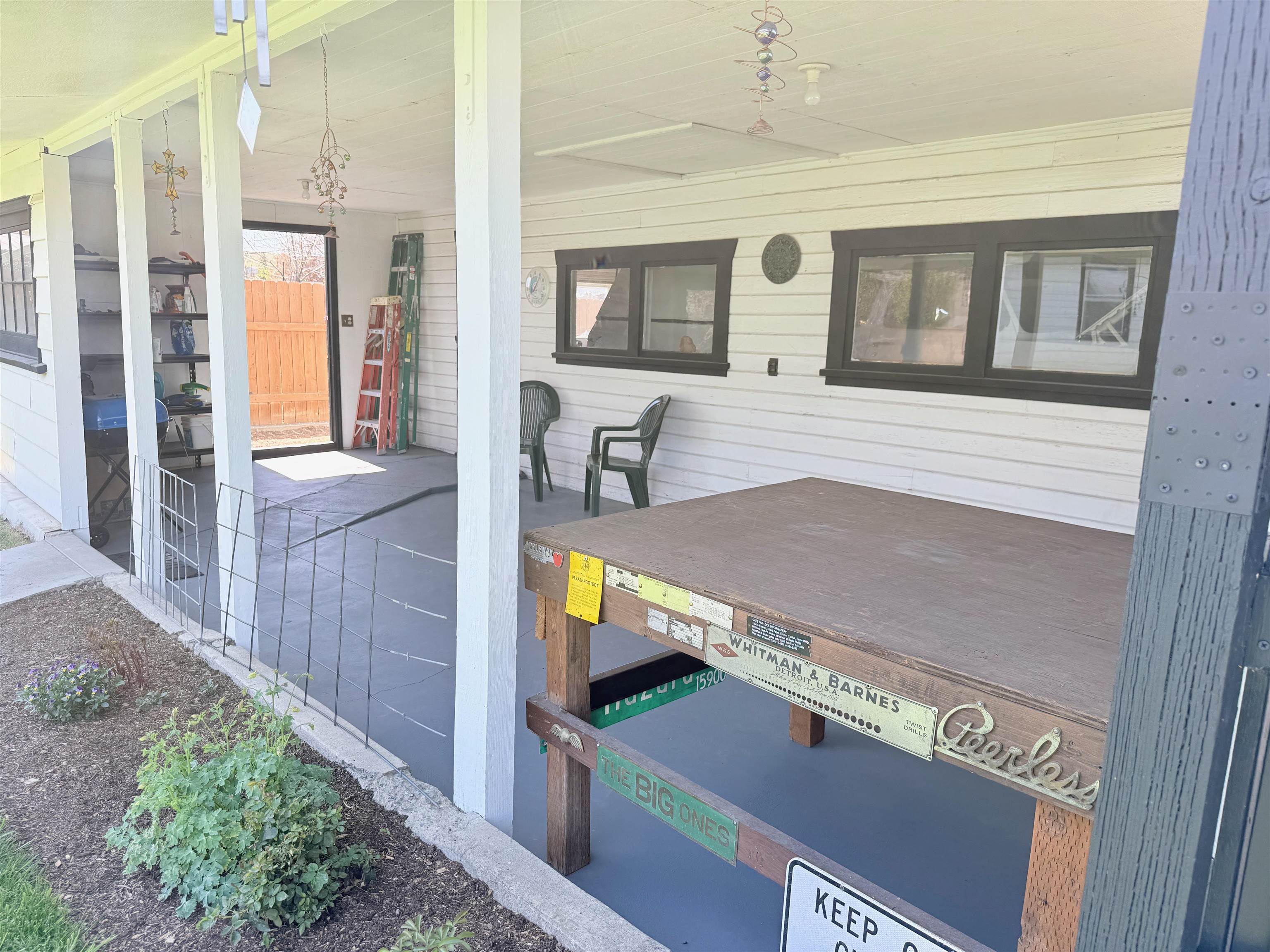 206 S Alder St - Photo 7