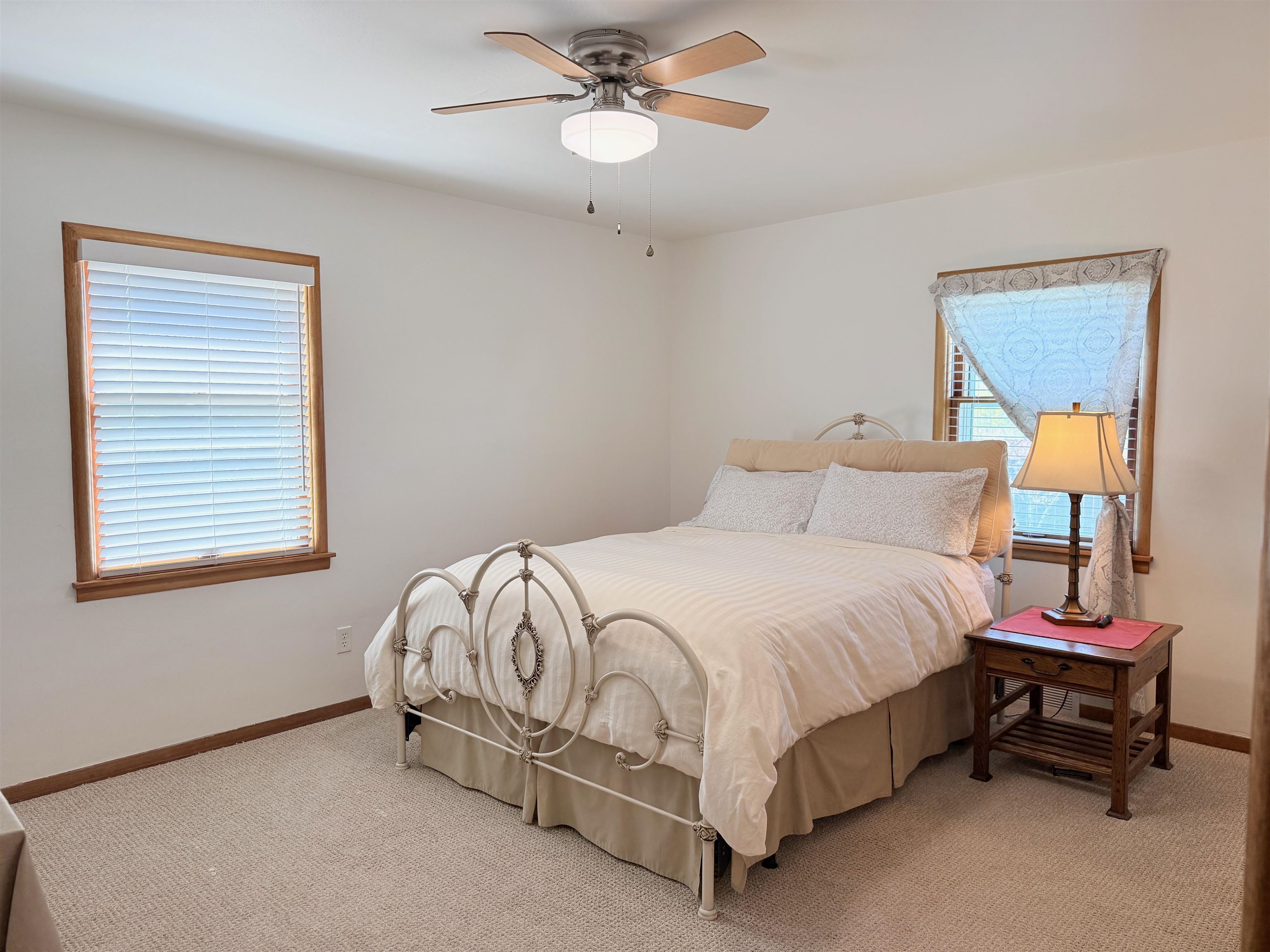206 S Alder St - Photo 12