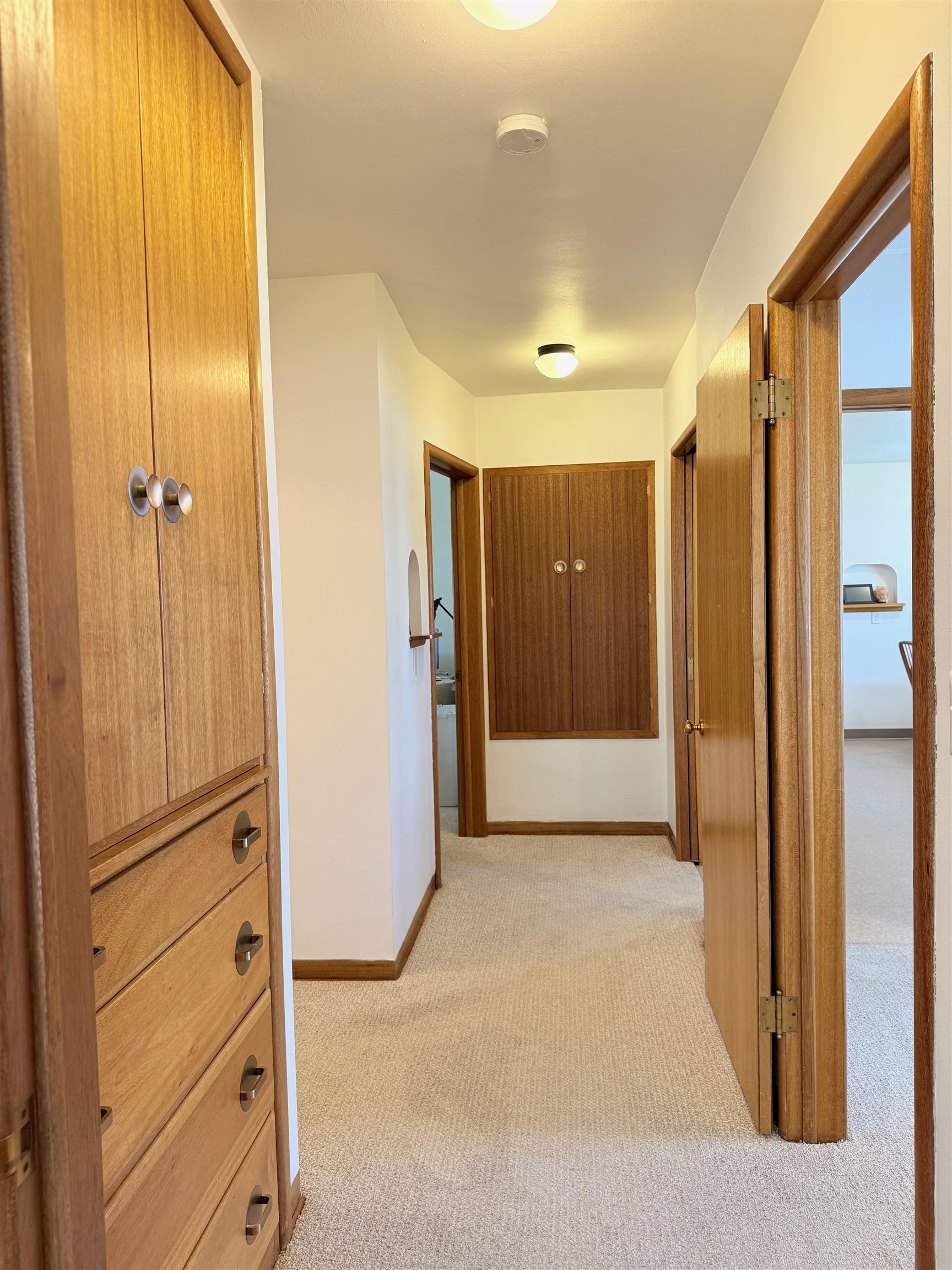 206 S Alder St - Photo 13