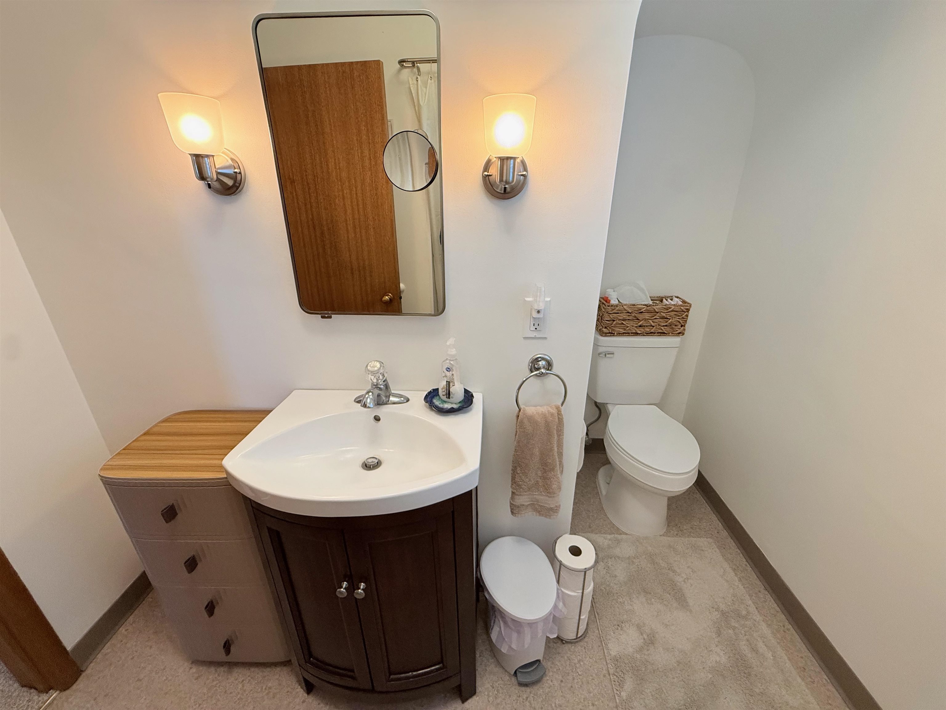 206 S Alder St - Photo 15