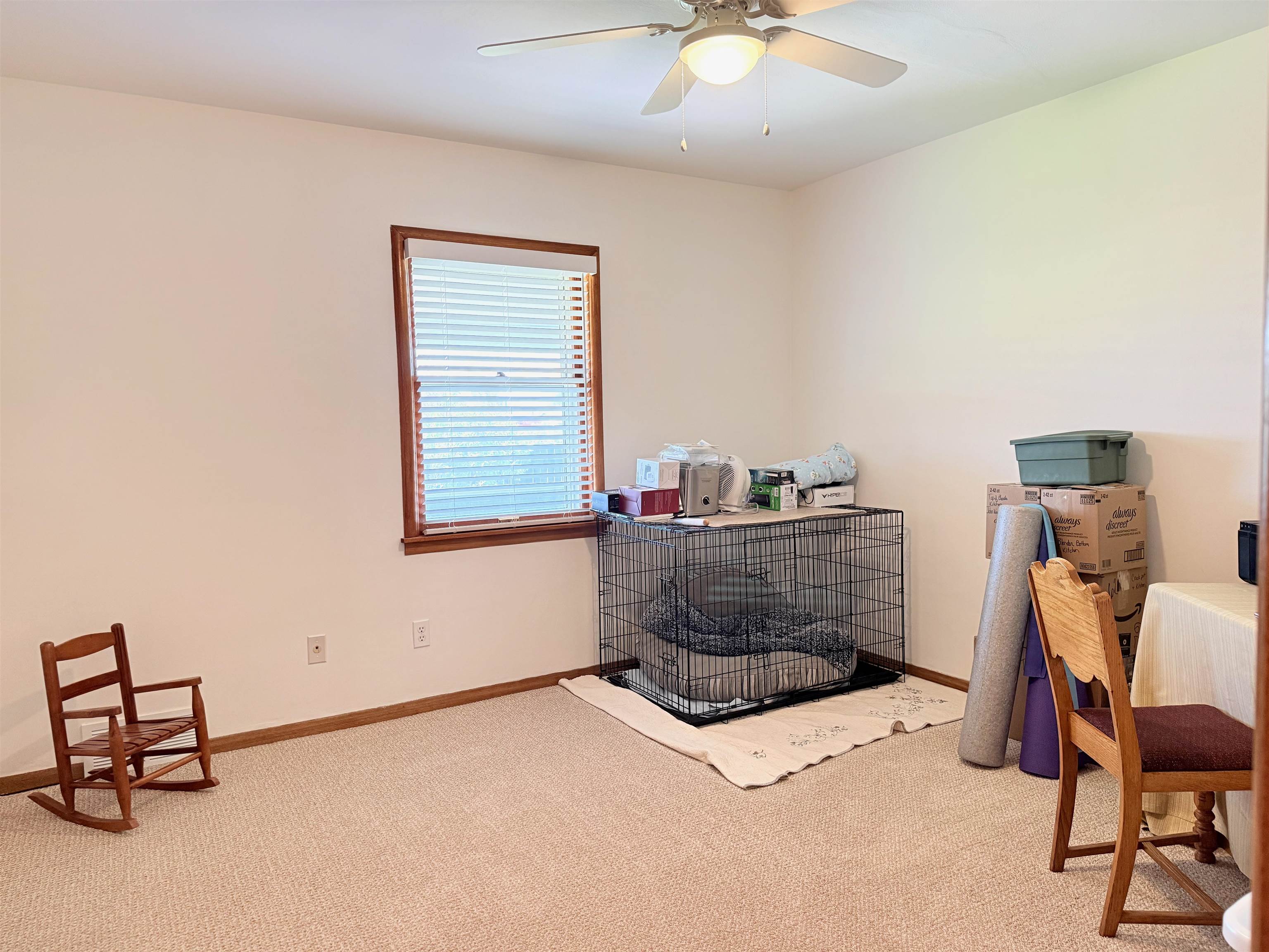 206 S Alder St - Photo 16