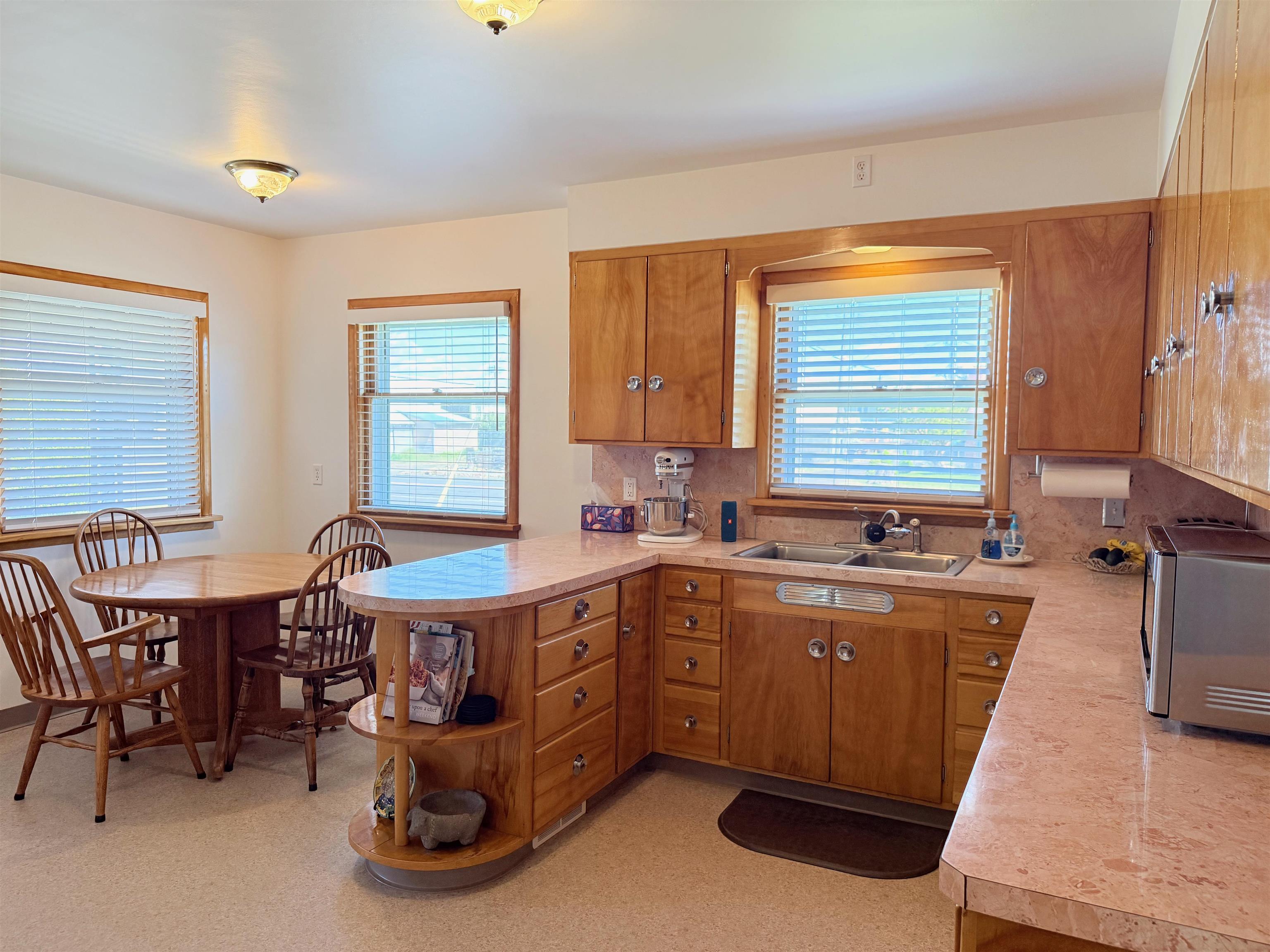 206 S Alder St - Photo 17