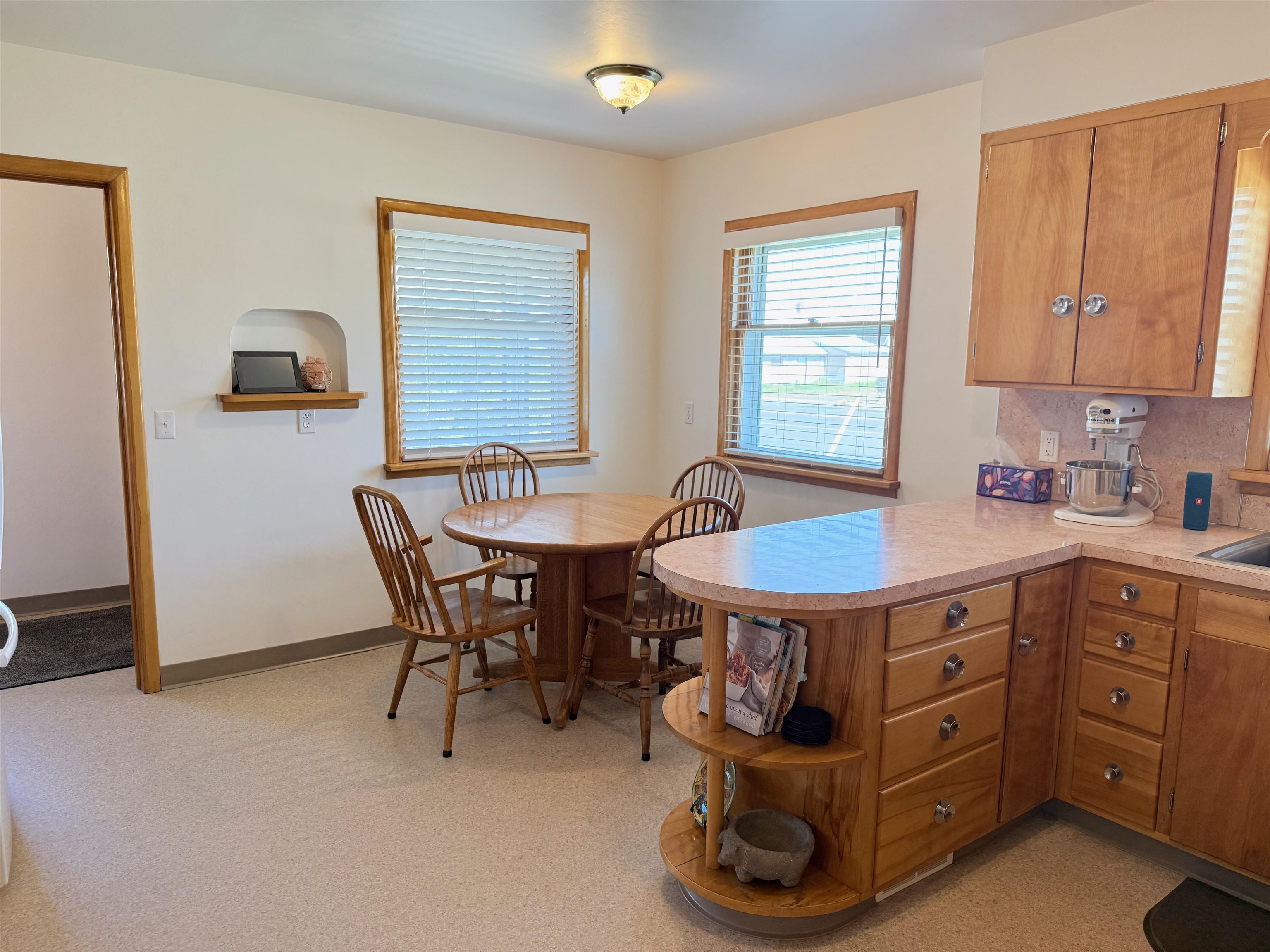 206 S Alder St - Photo 18
