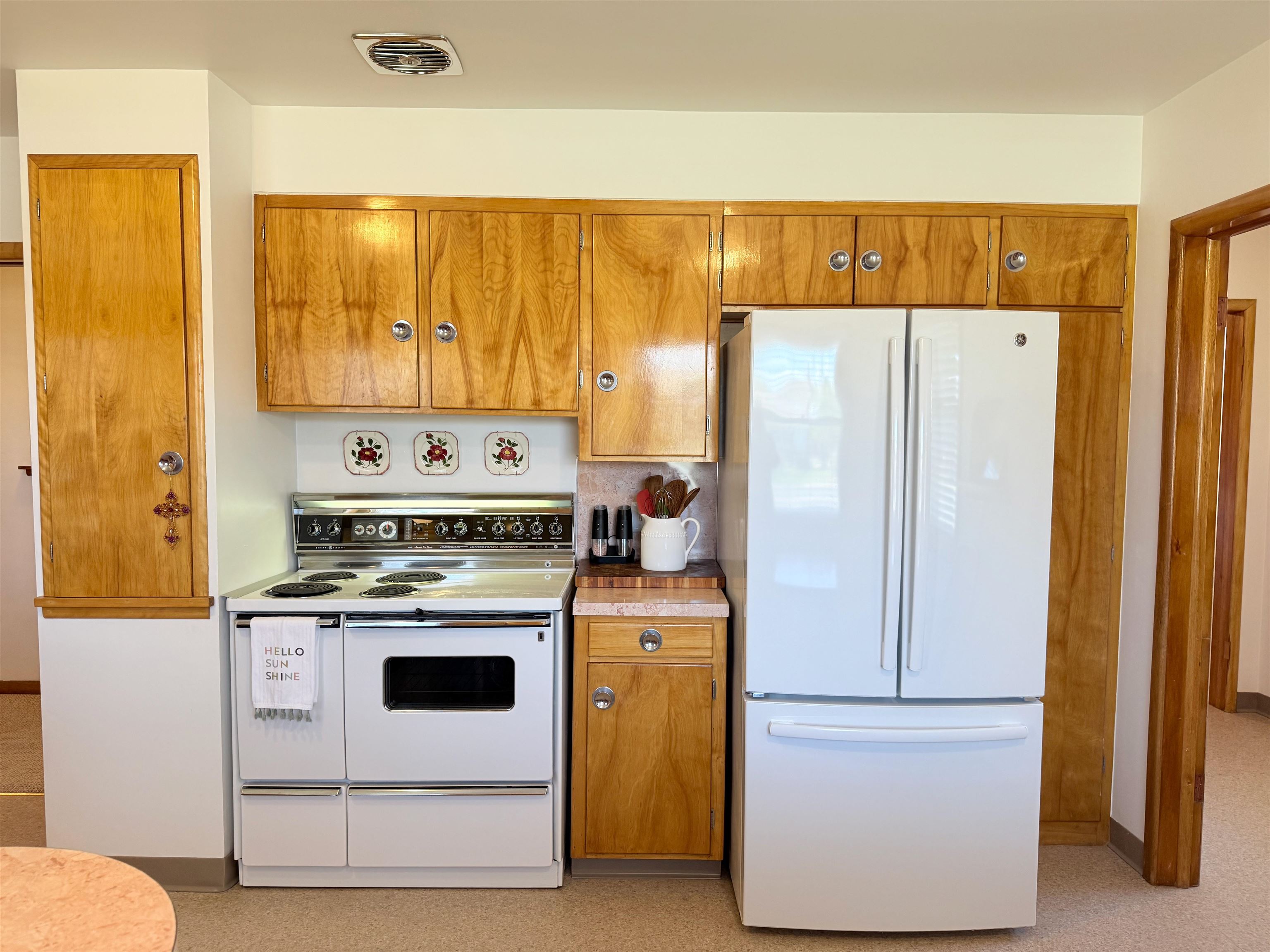206 S Alder St - Photo 19