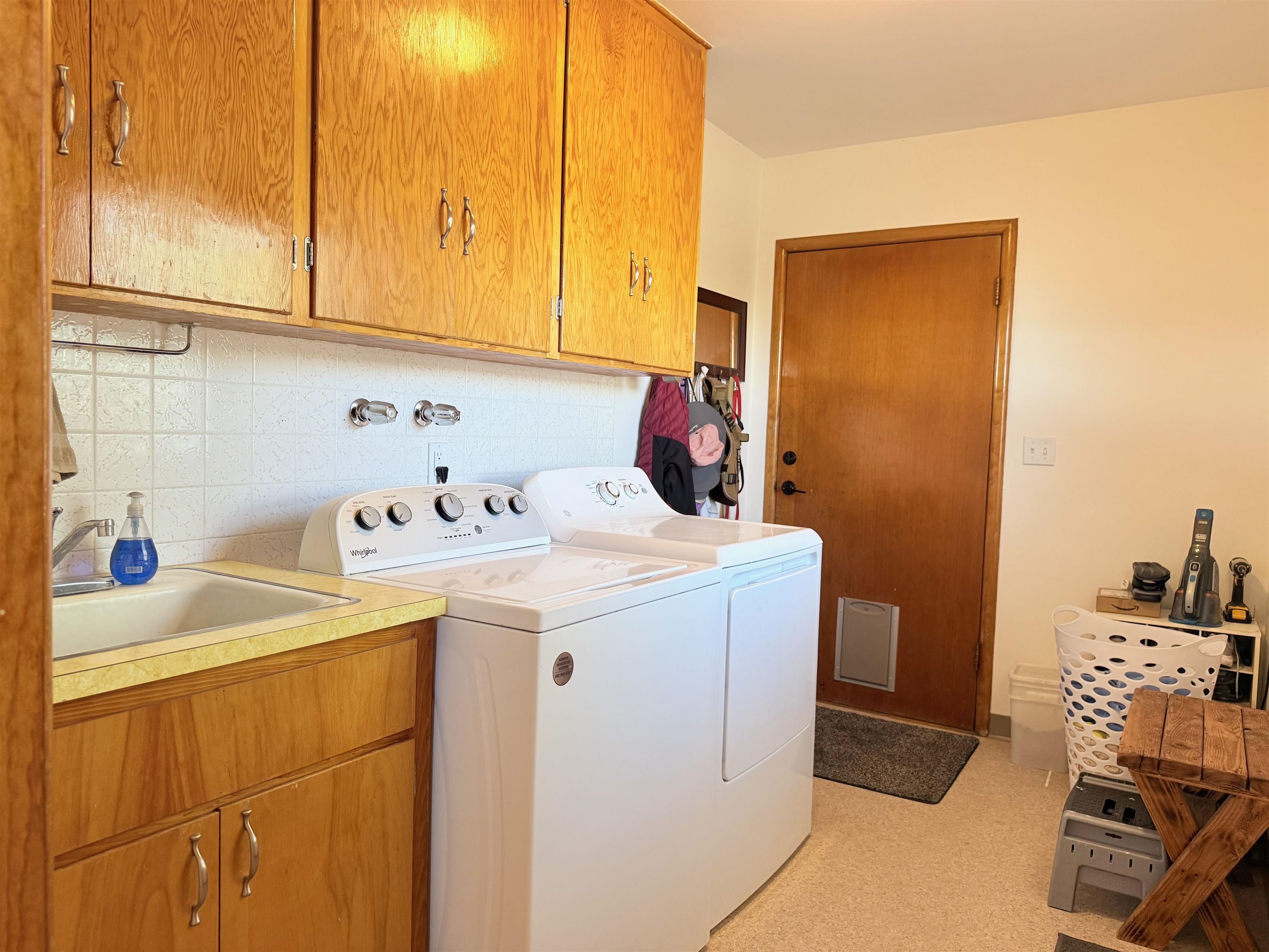 206 S Alder St - Photo 21
