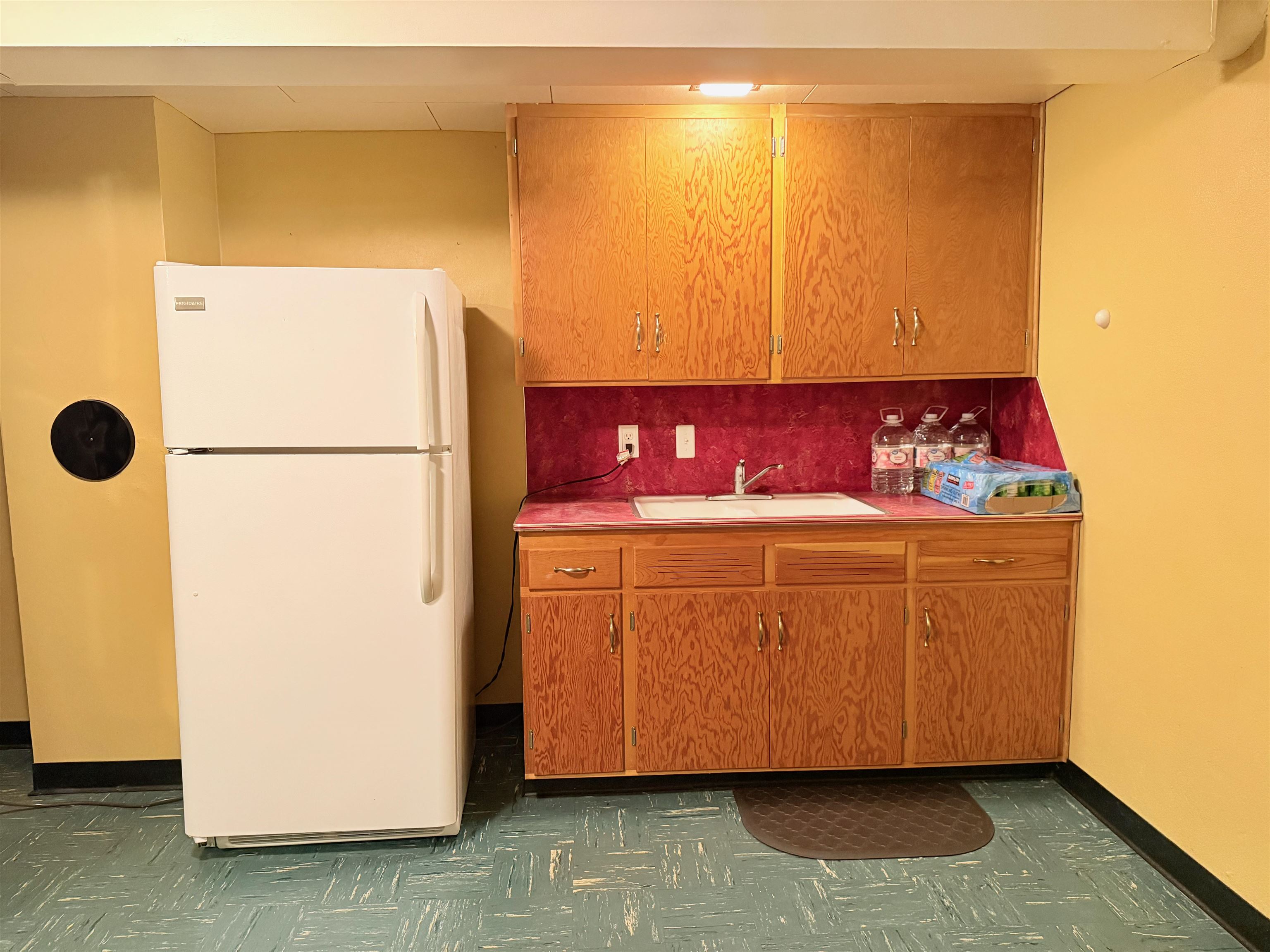 206 S Alder St - Photo 22