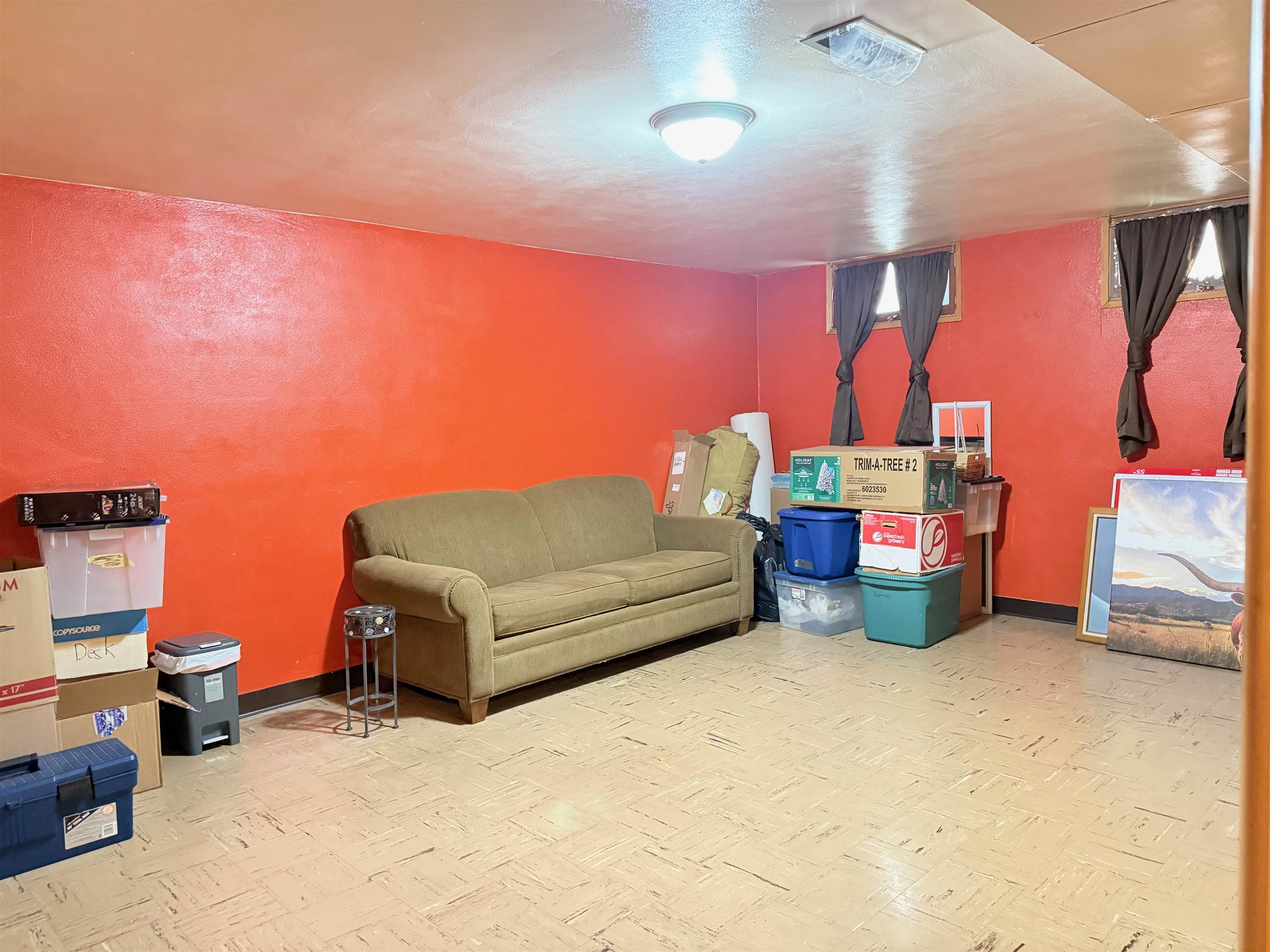 206 S Alder St - Photo 23