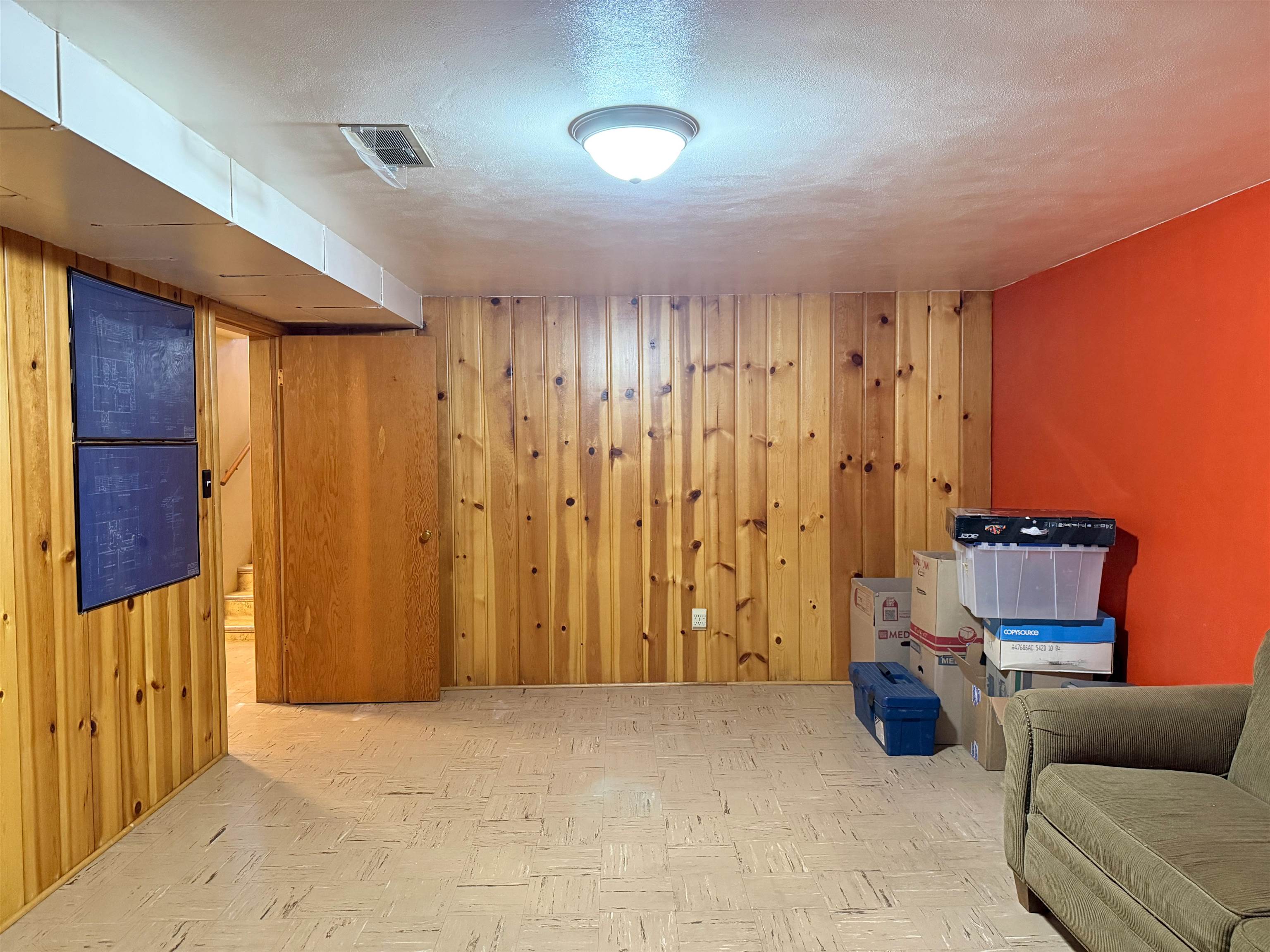 206 S Alder St - Photo 24